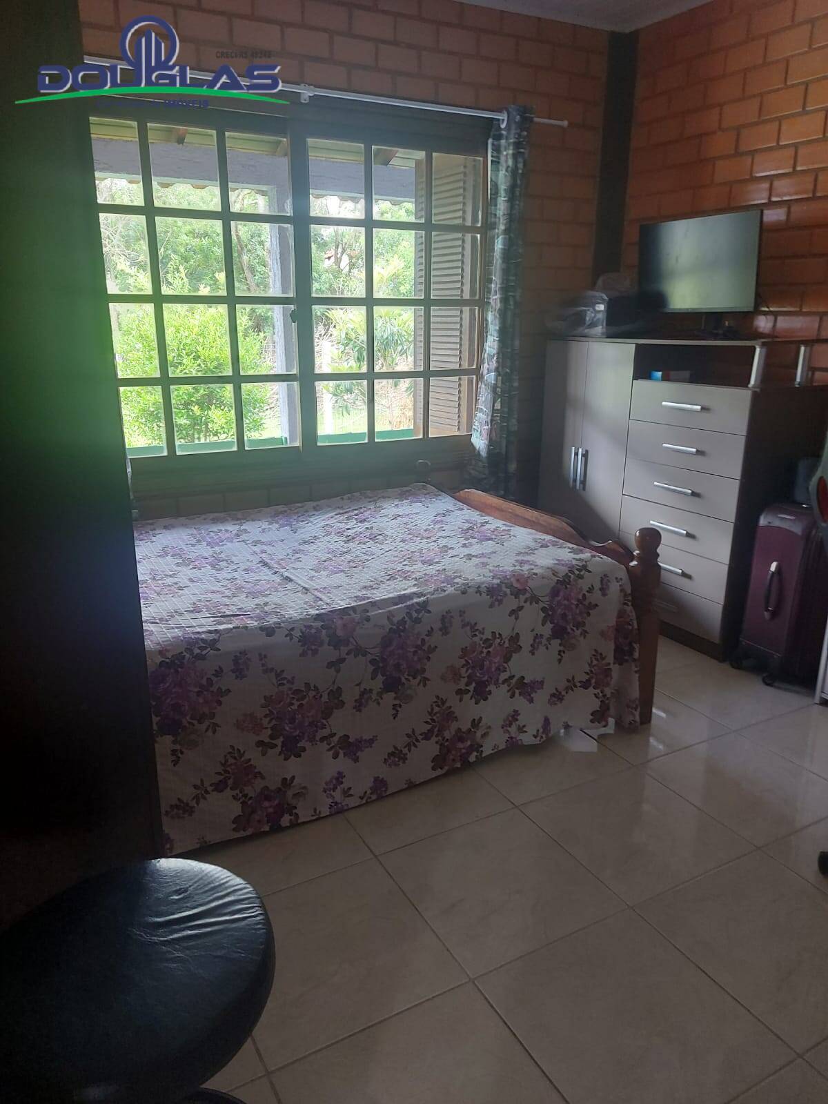 Casa, 2 quartos - Foto 20