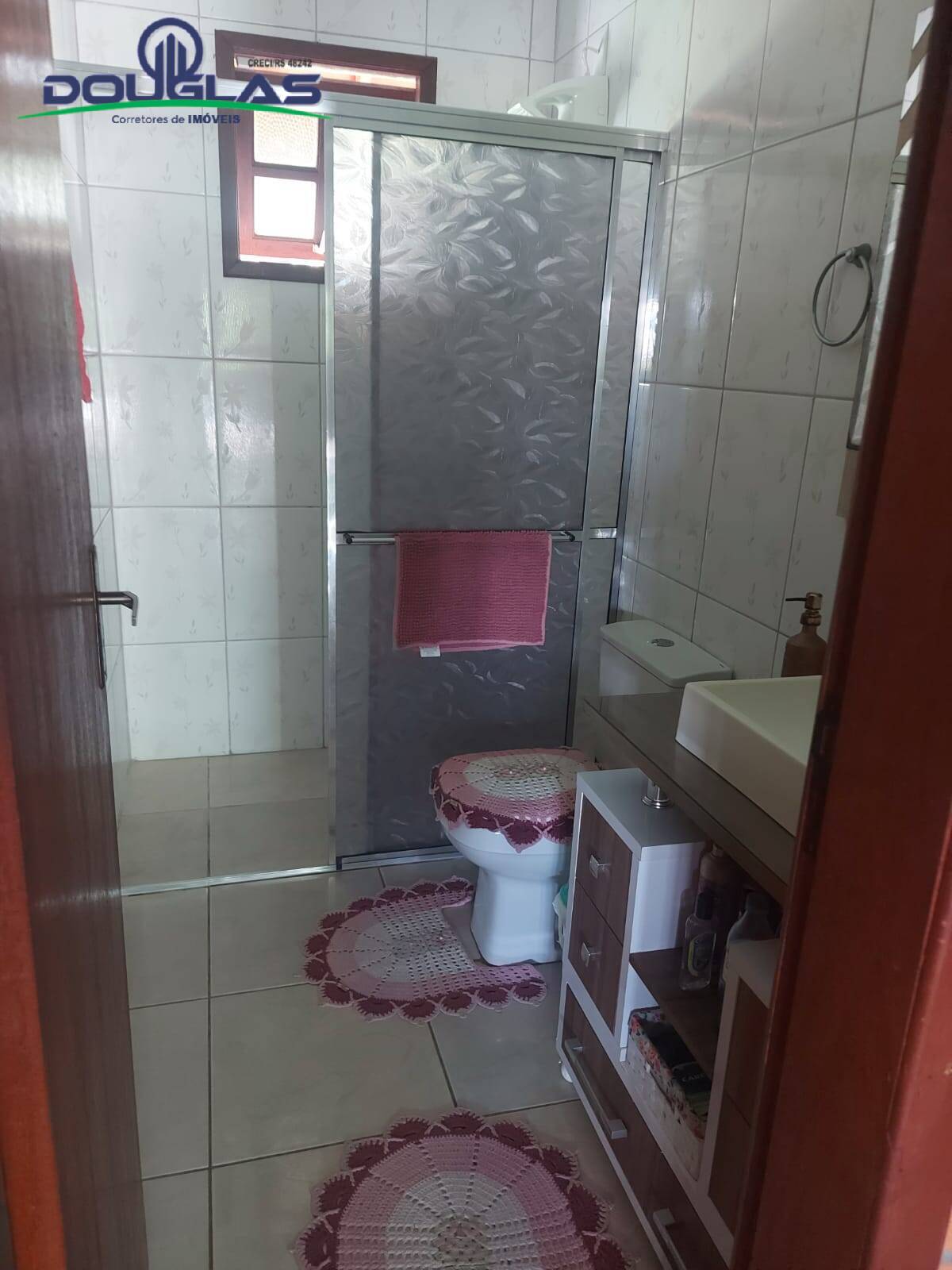 Casa, 2 quartos - Foto 21