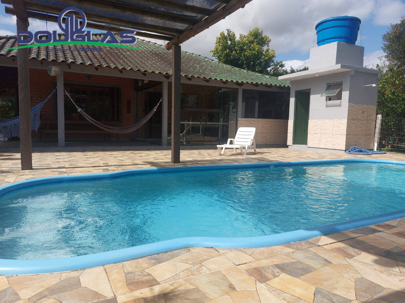 Casa, 2 quartos - Foto 22