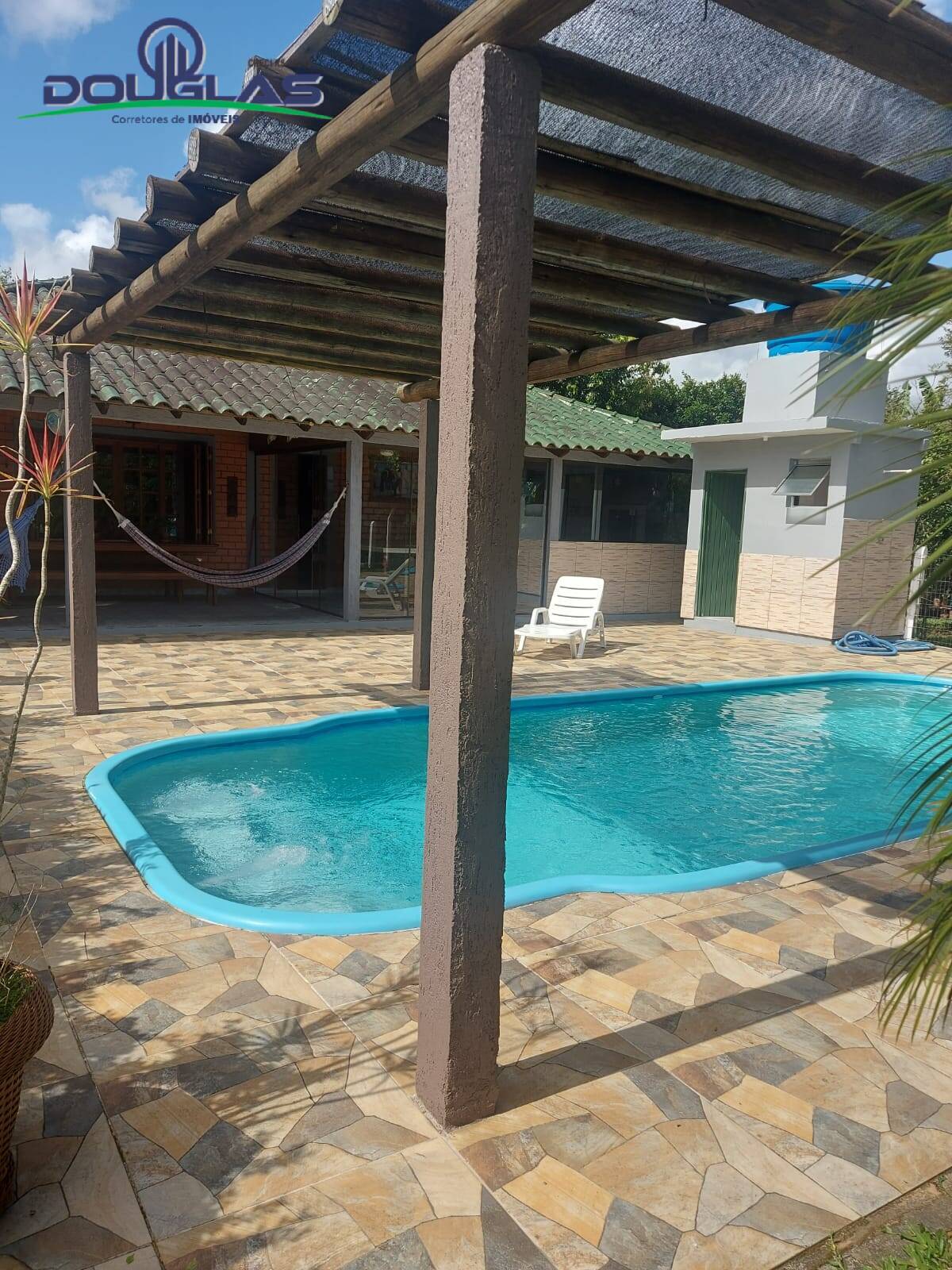 Casa, 2 quartos - Foto 5