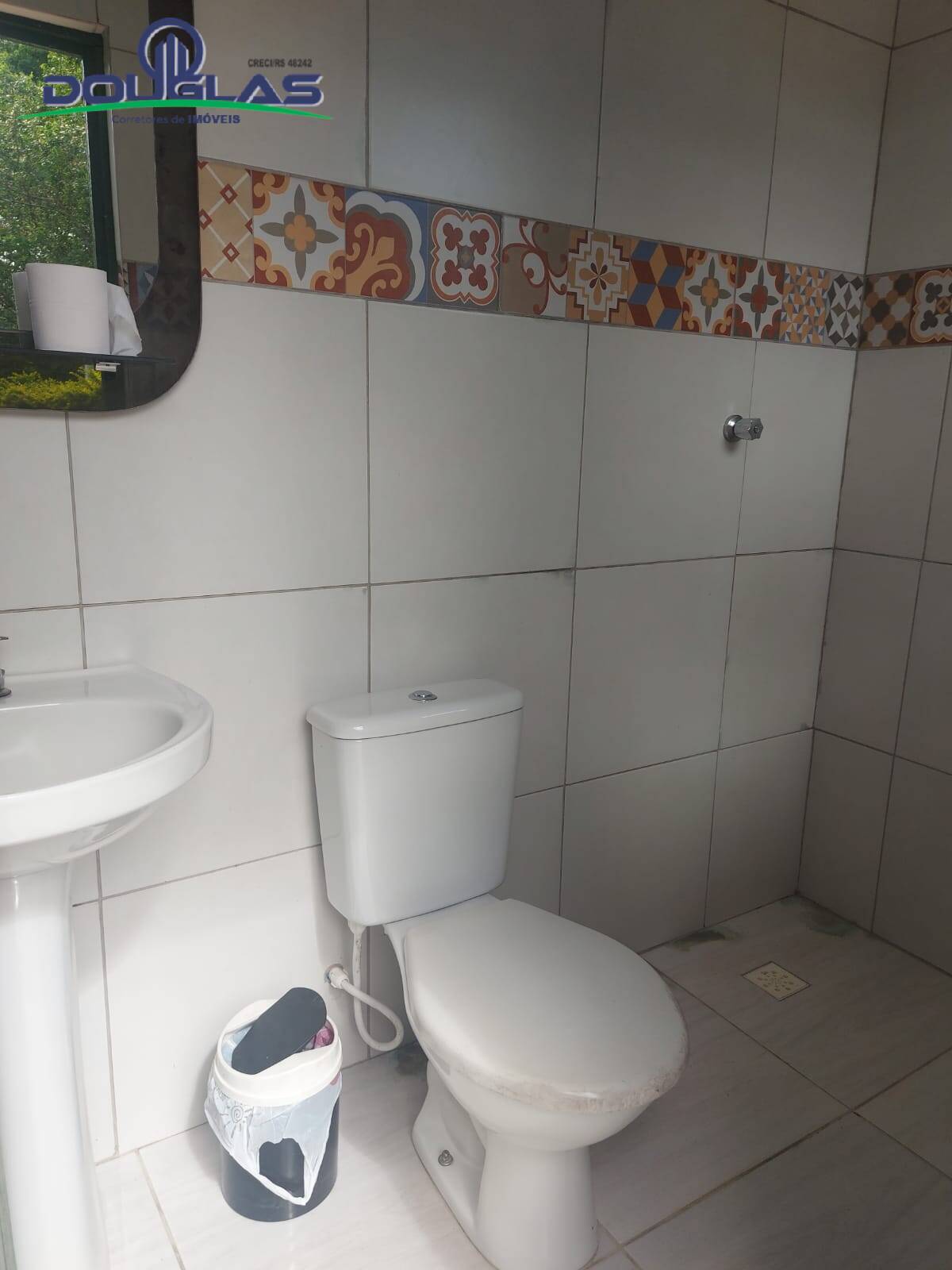 Casa, 2 quartos - Foto 23