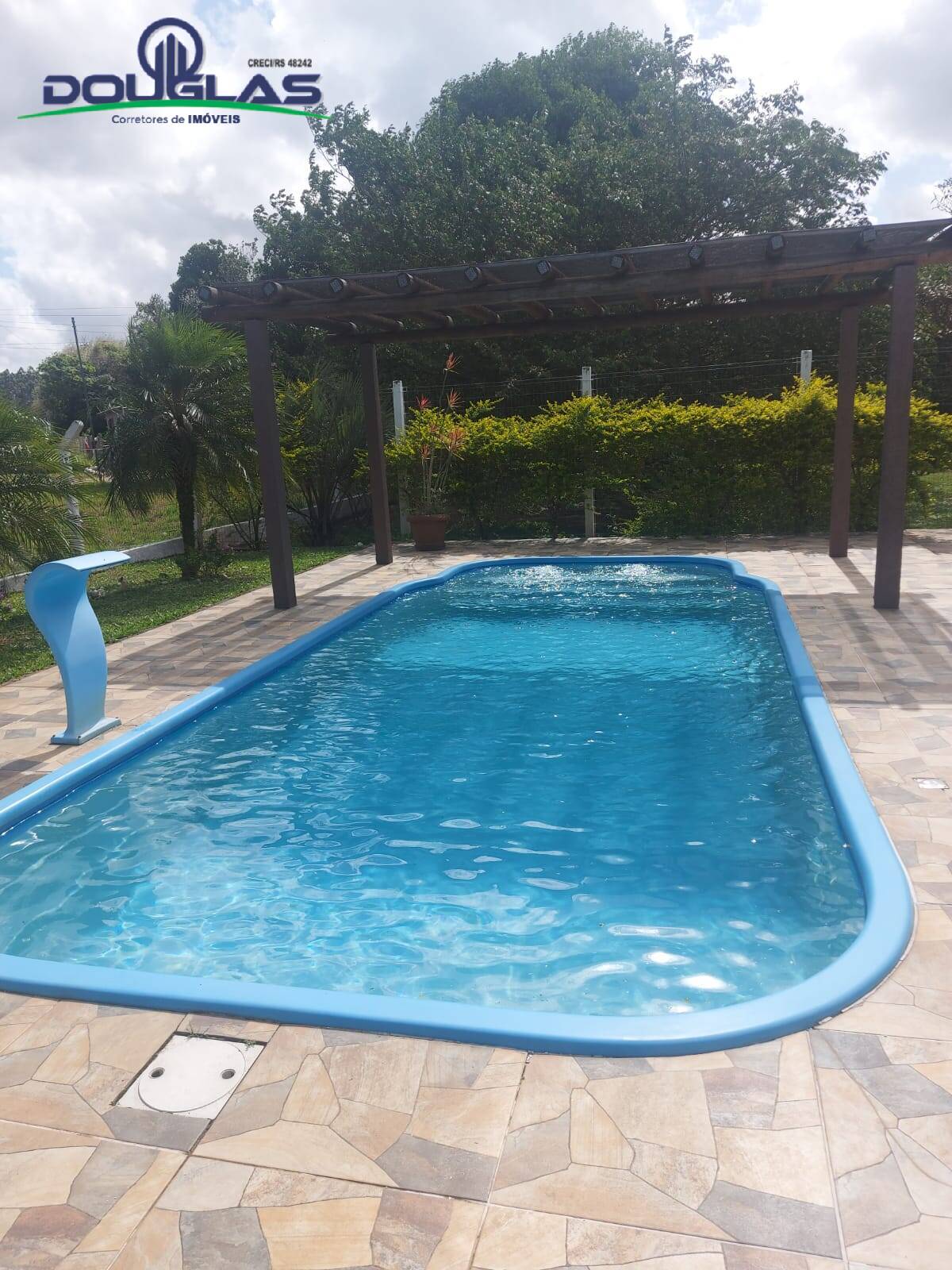 Casa, 2 quartos - Foto 26