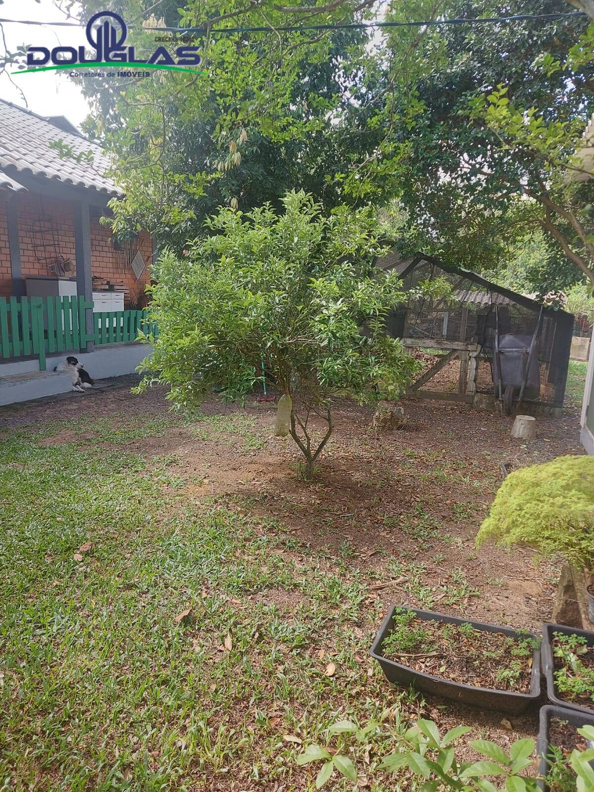 Casa, 2 quartos - Foto 28