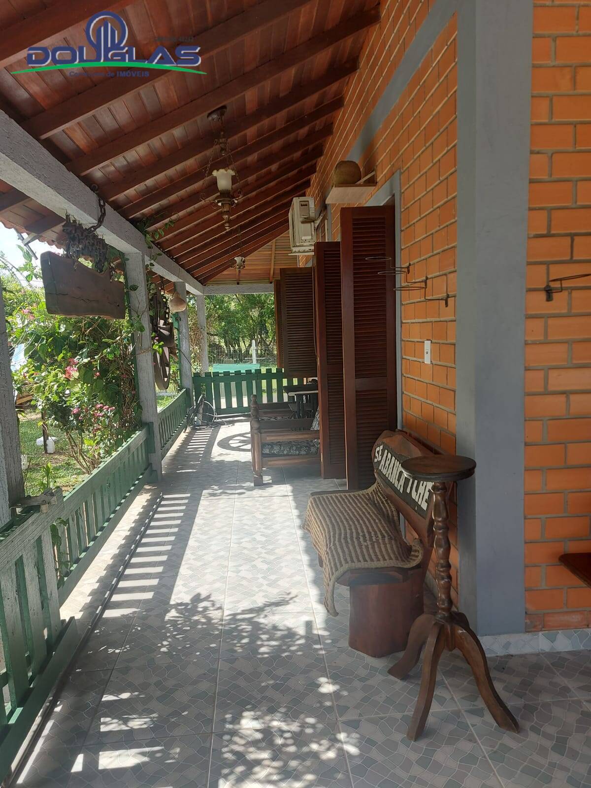 Casa, 2 quartos - Foto 8