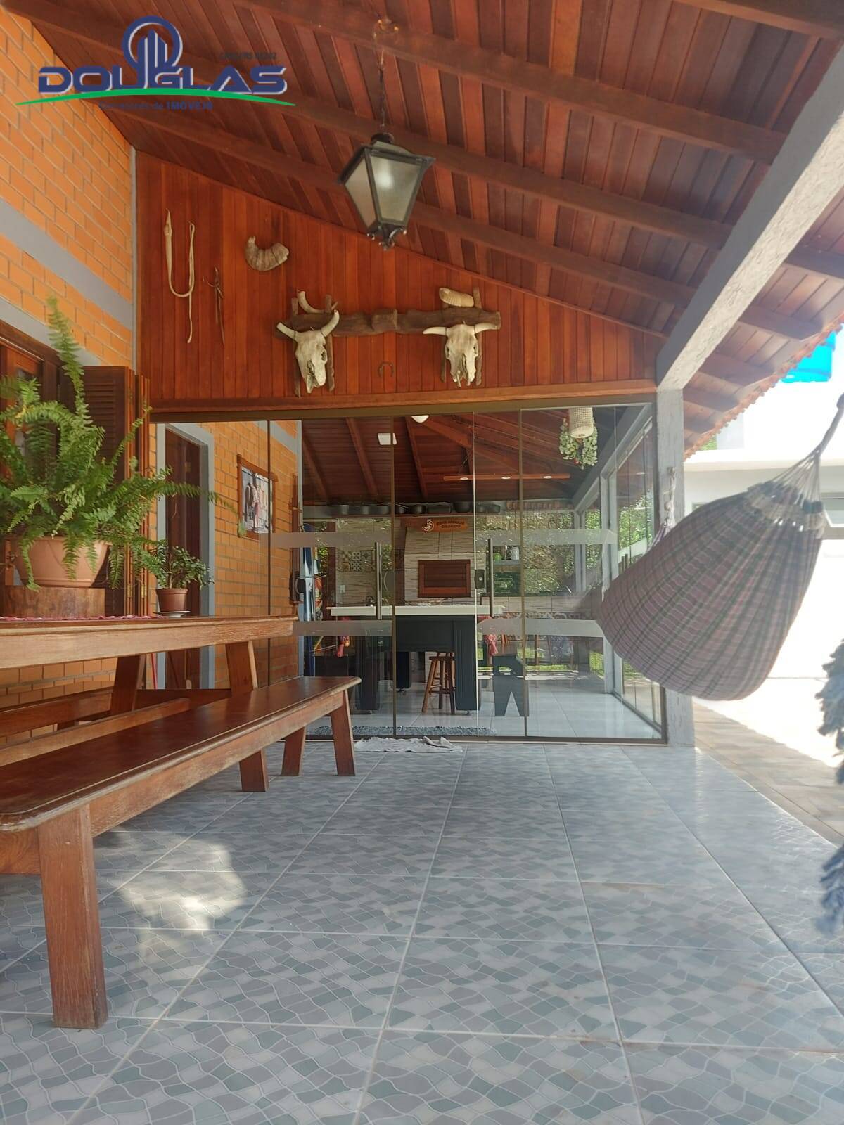 Casa, 2 quartos - Foto 10