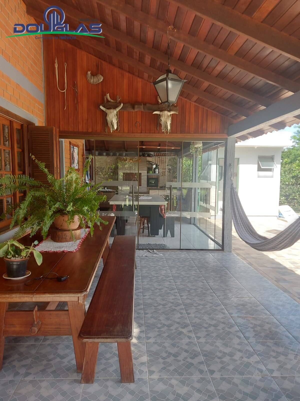 Casa, 2 quartos - Foto 11