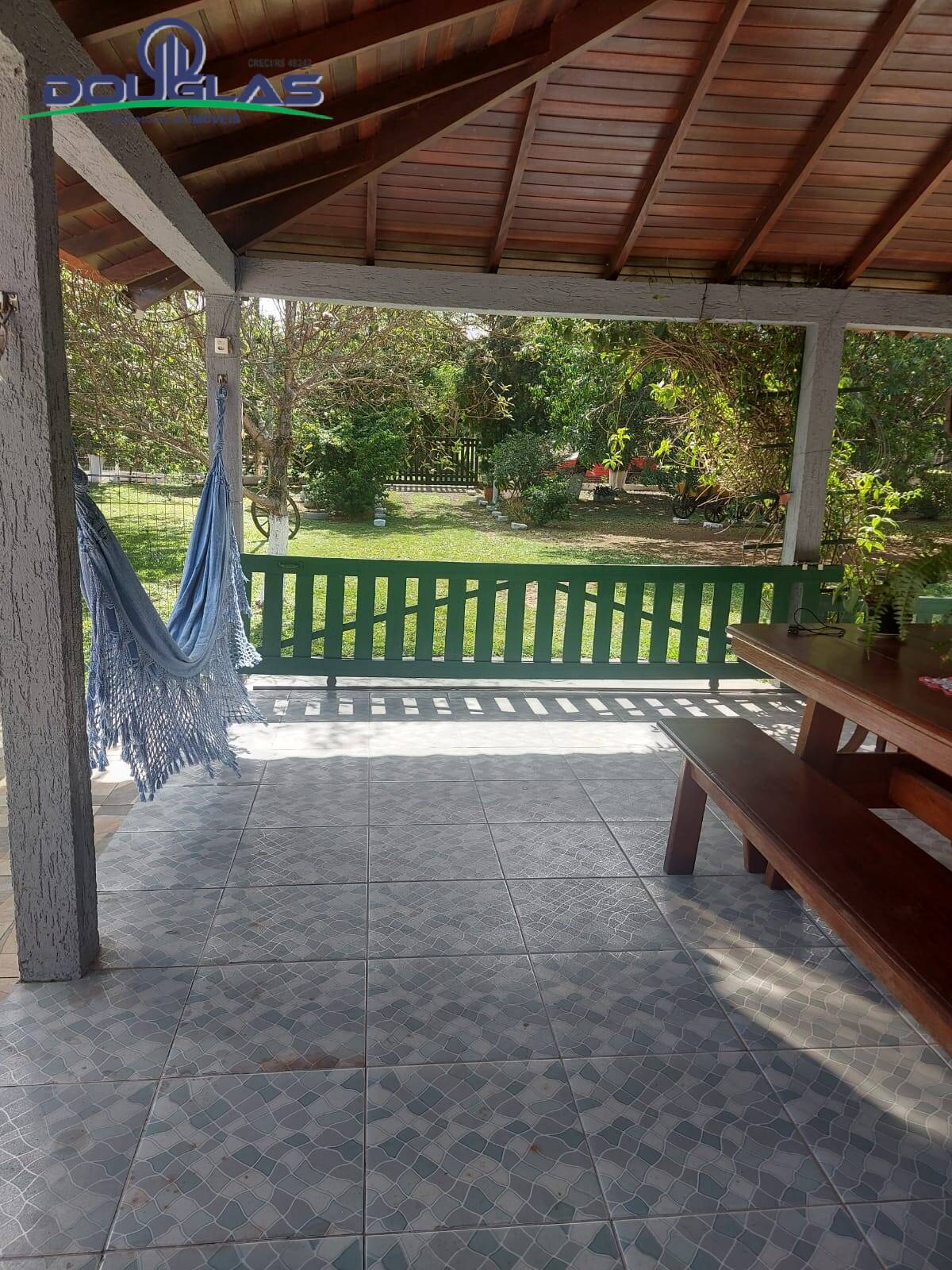 Casa, 2 quartos - Foto 29