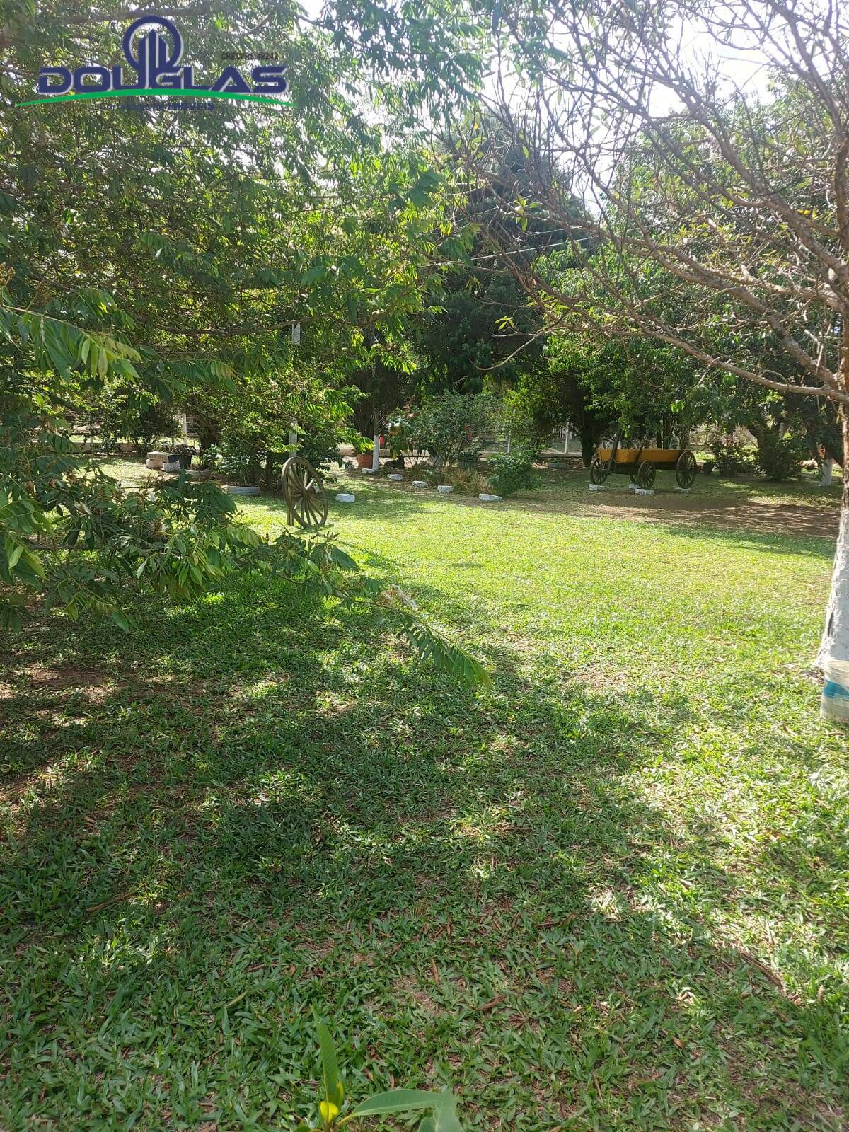 Casa, 2 quartos - Foto 32