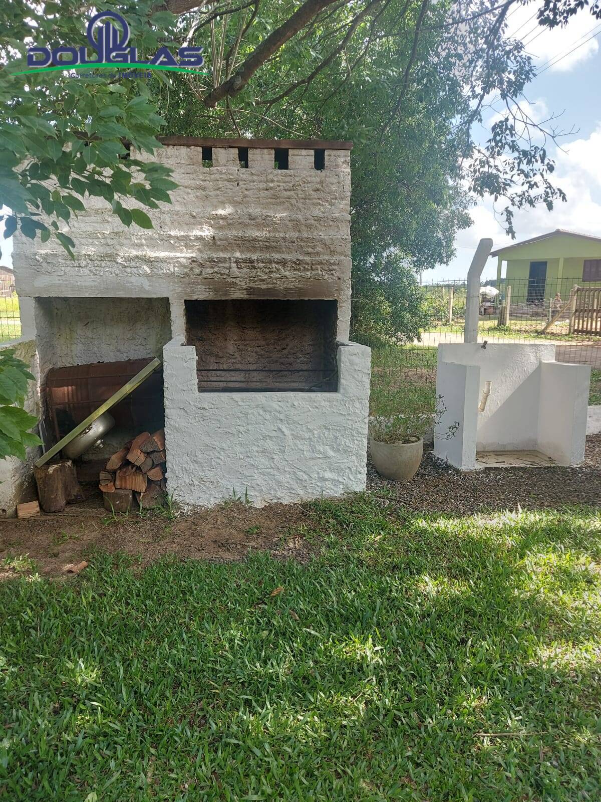 Casa, 2 quartos - Foto 33