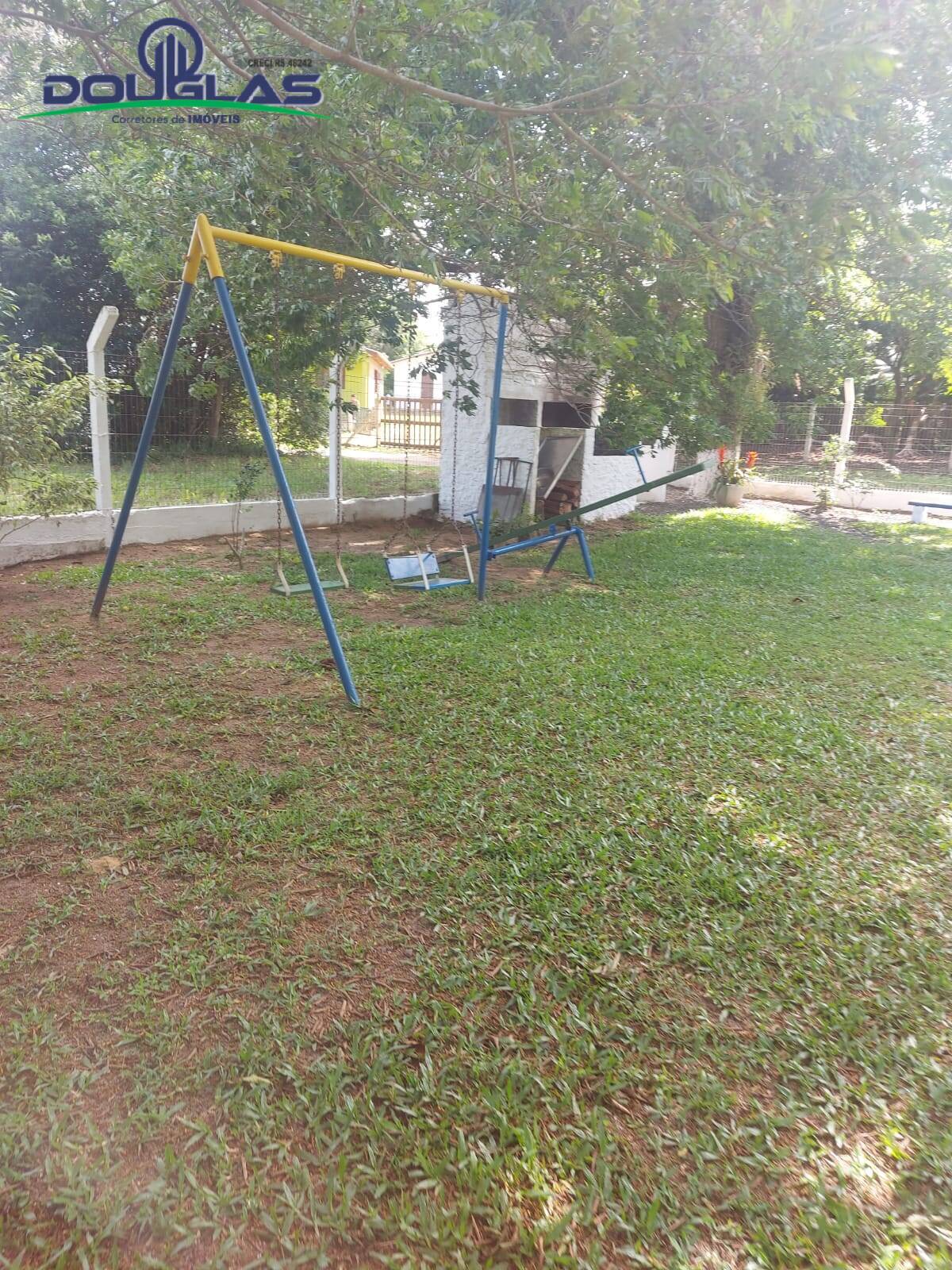 Casa, 2 quartos - Foto 34