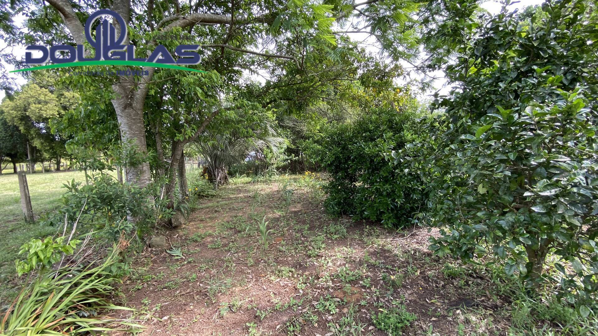 Terreno, 70 m² - Foto 12