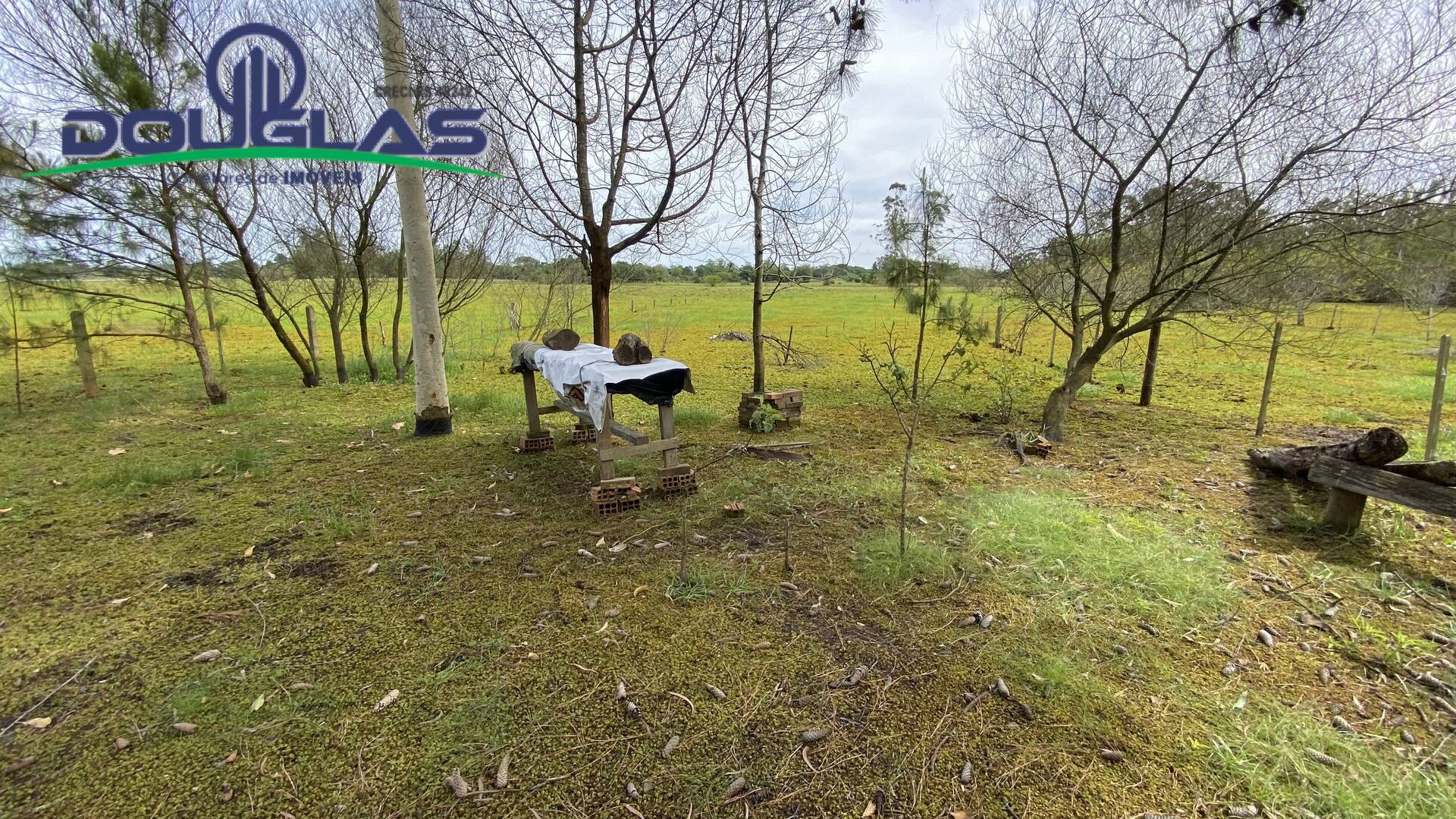 Terreno, 70 m² - Foto 13