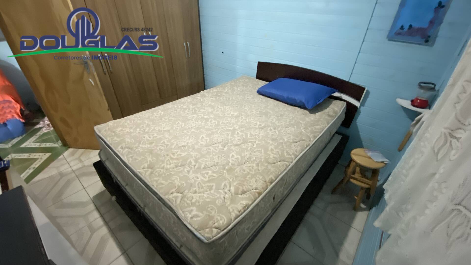 Terreno, 70 m² - Foto 11