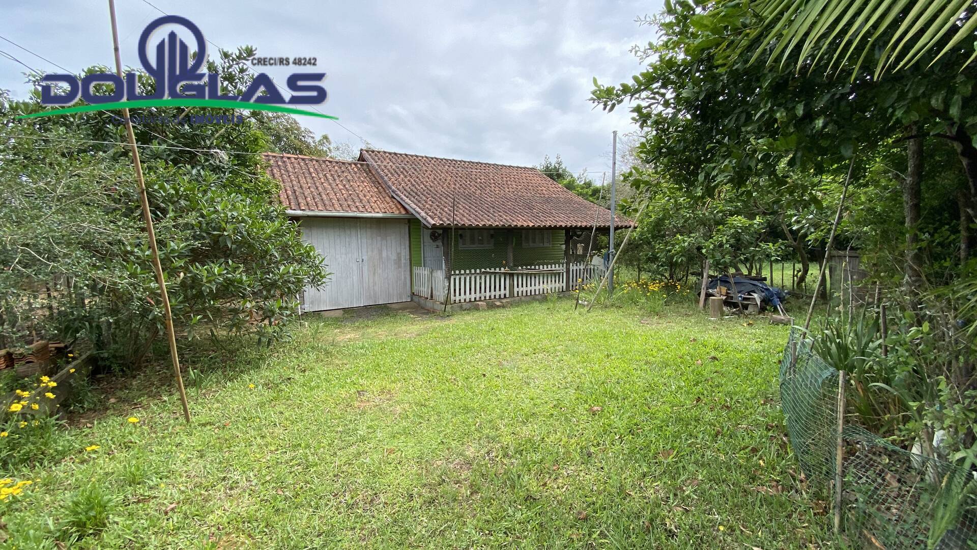 Terreno, 70 m² - Foto 15