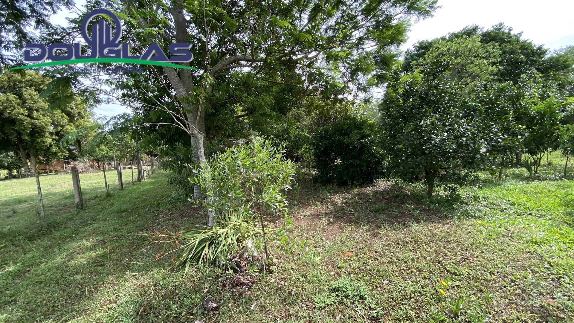 Terreno, 70 m² - Foto 16