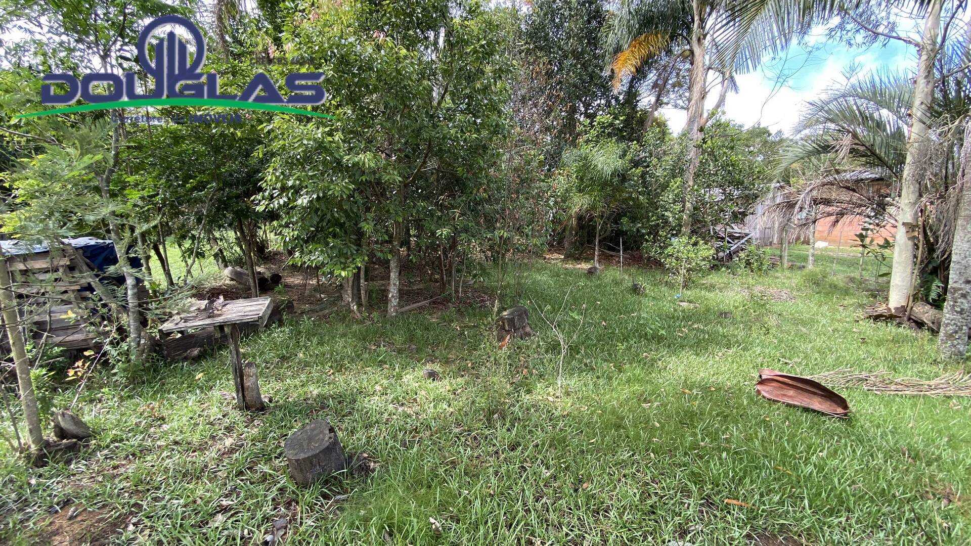 Terreno, 70 m² - Foto 17