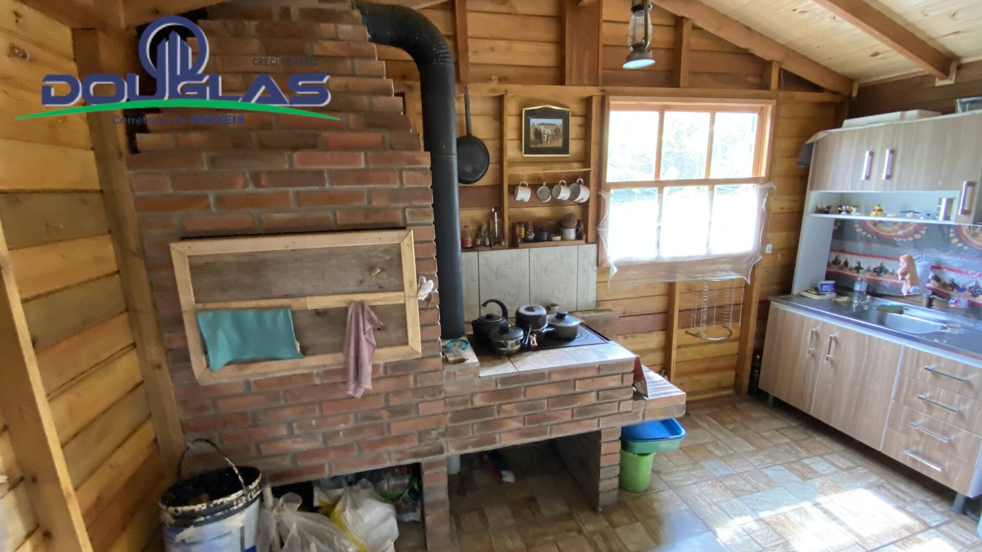 Terreno, 70 m² - Foto 8