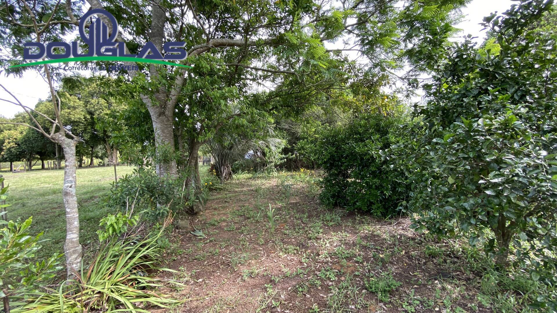 Terreno, 70 m² - Foto 18