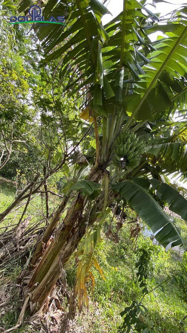 Terreno, 70 m² - Foto 20