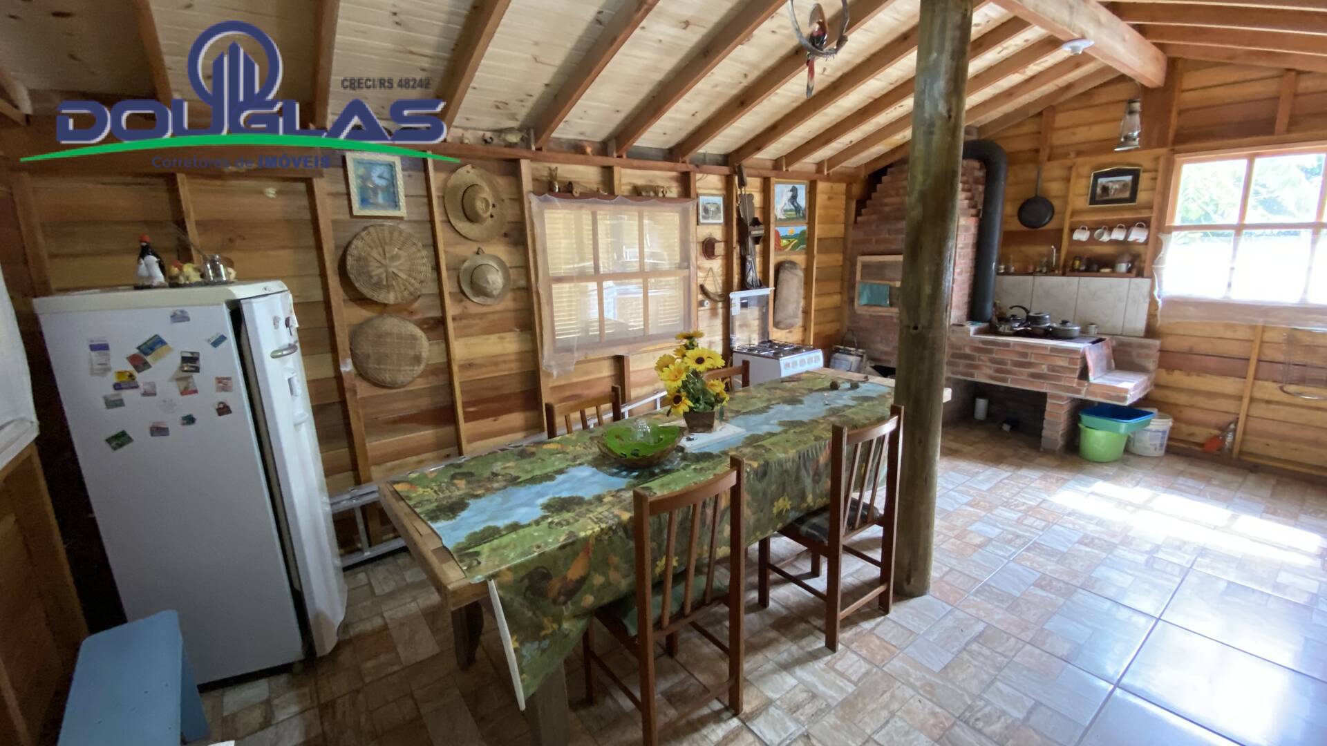 Terreno, 70 m² - Foto 7