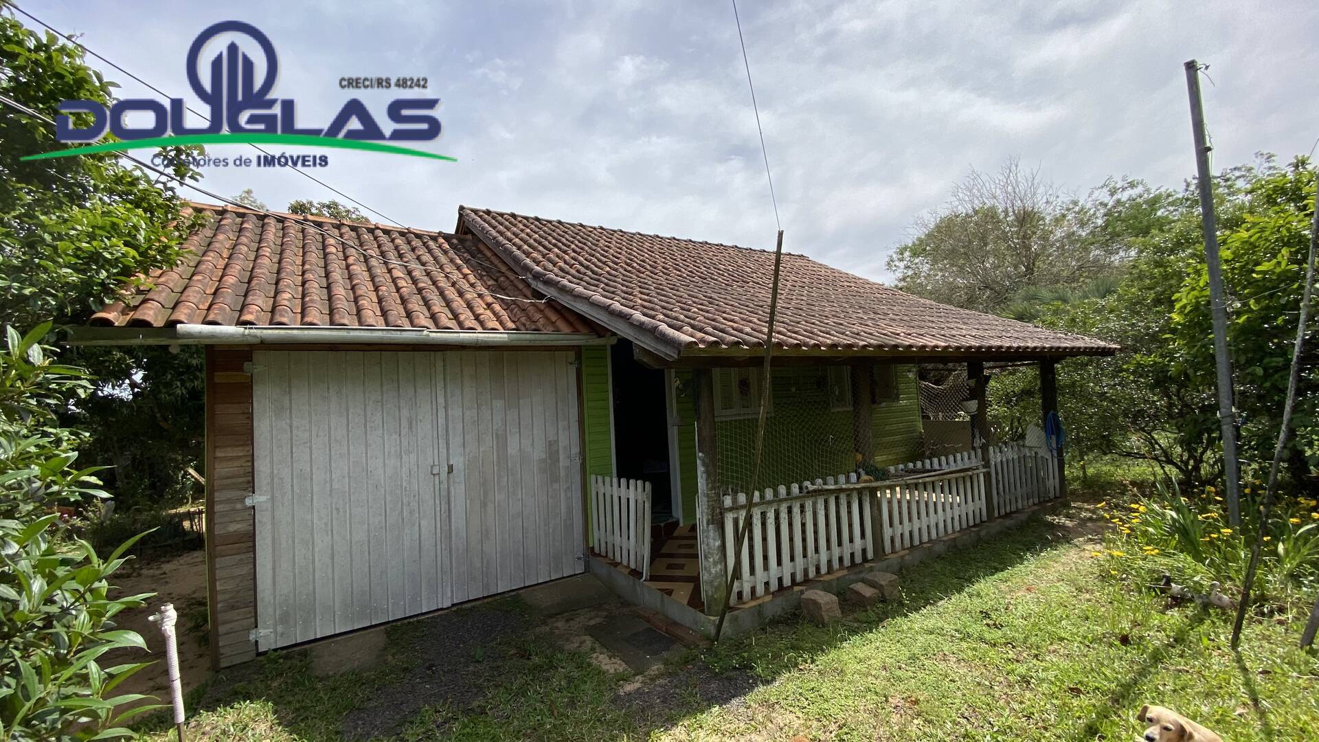 Terreno, 70 m² - Foto 28