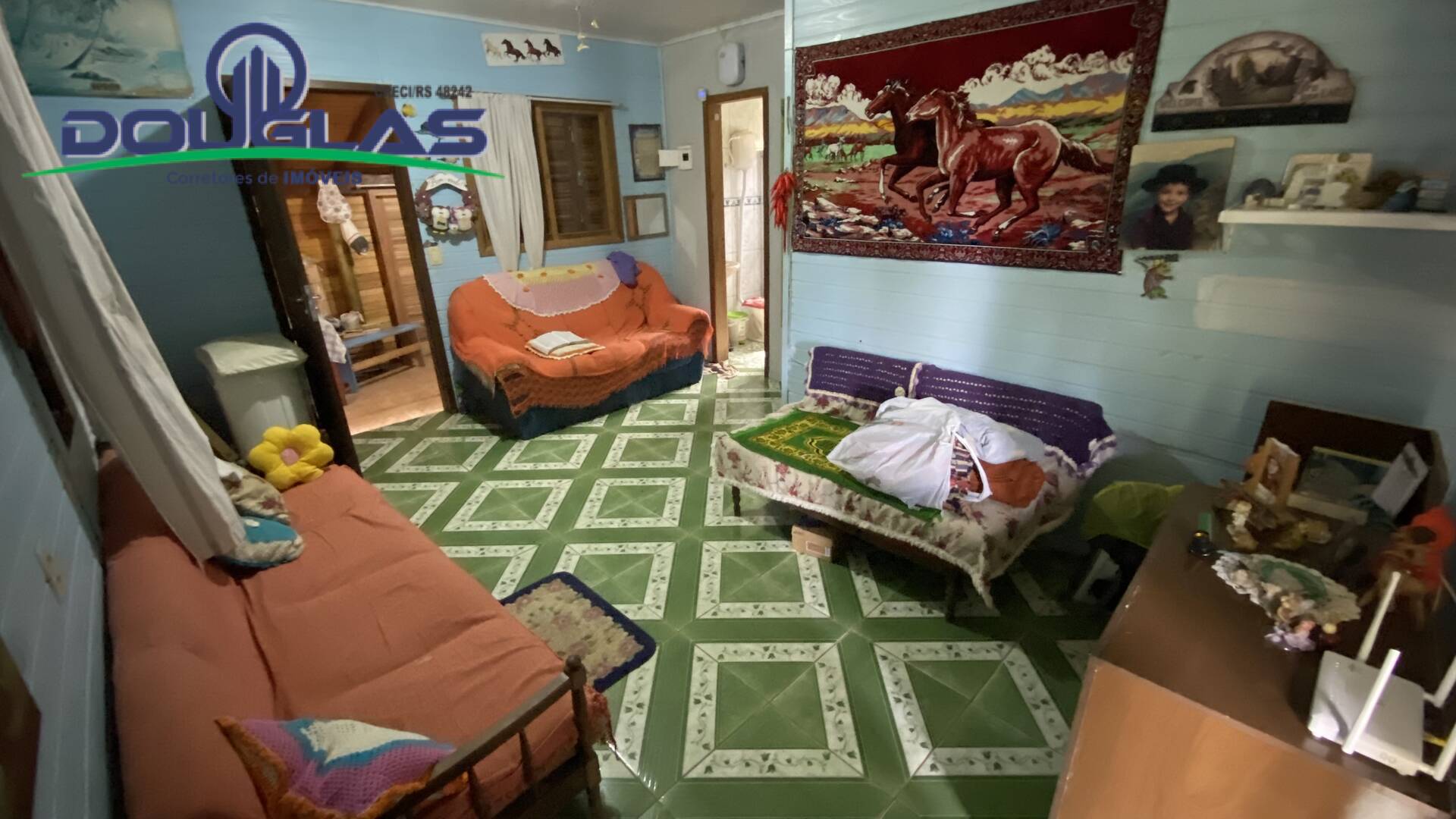 Terreno, 70 m² - Foto 2