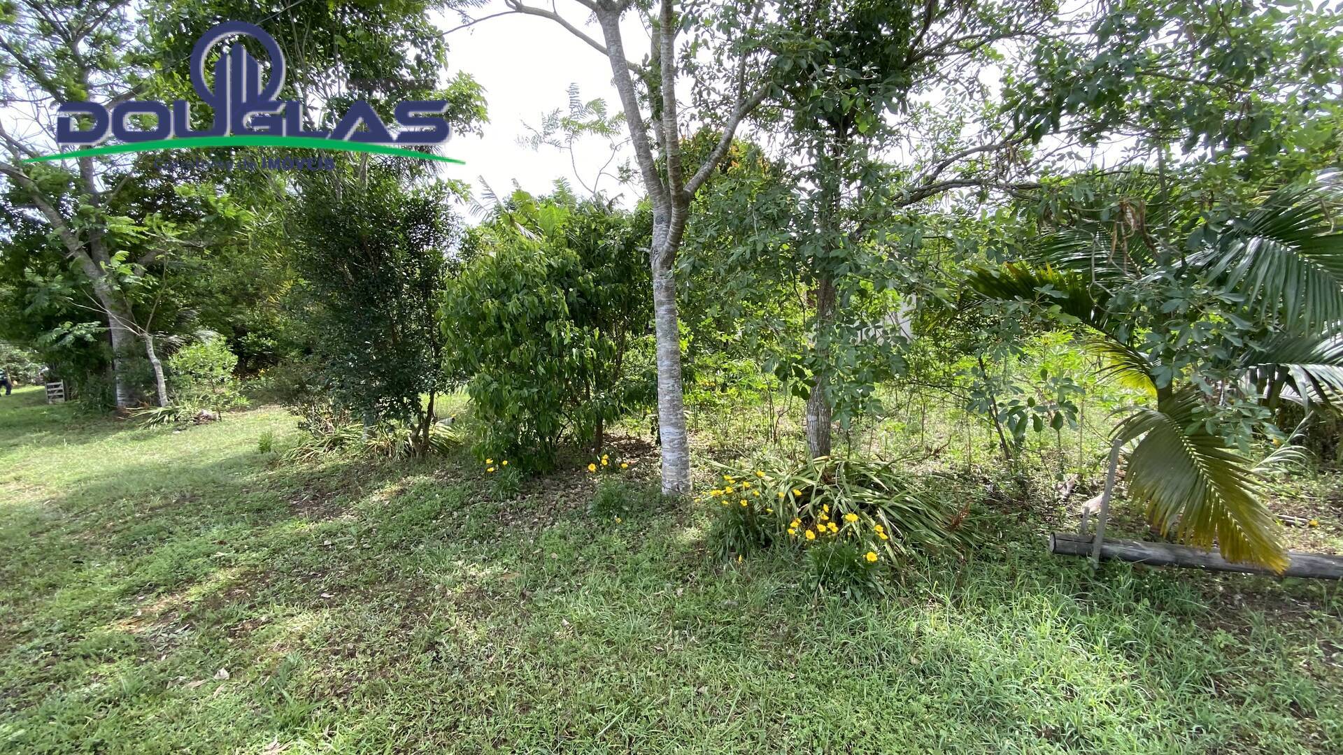 Terreno, 70 m² - Foto 21