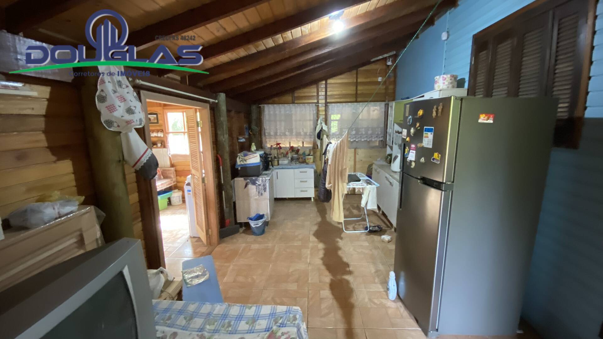 Terreno, 70 m² - Foto 9