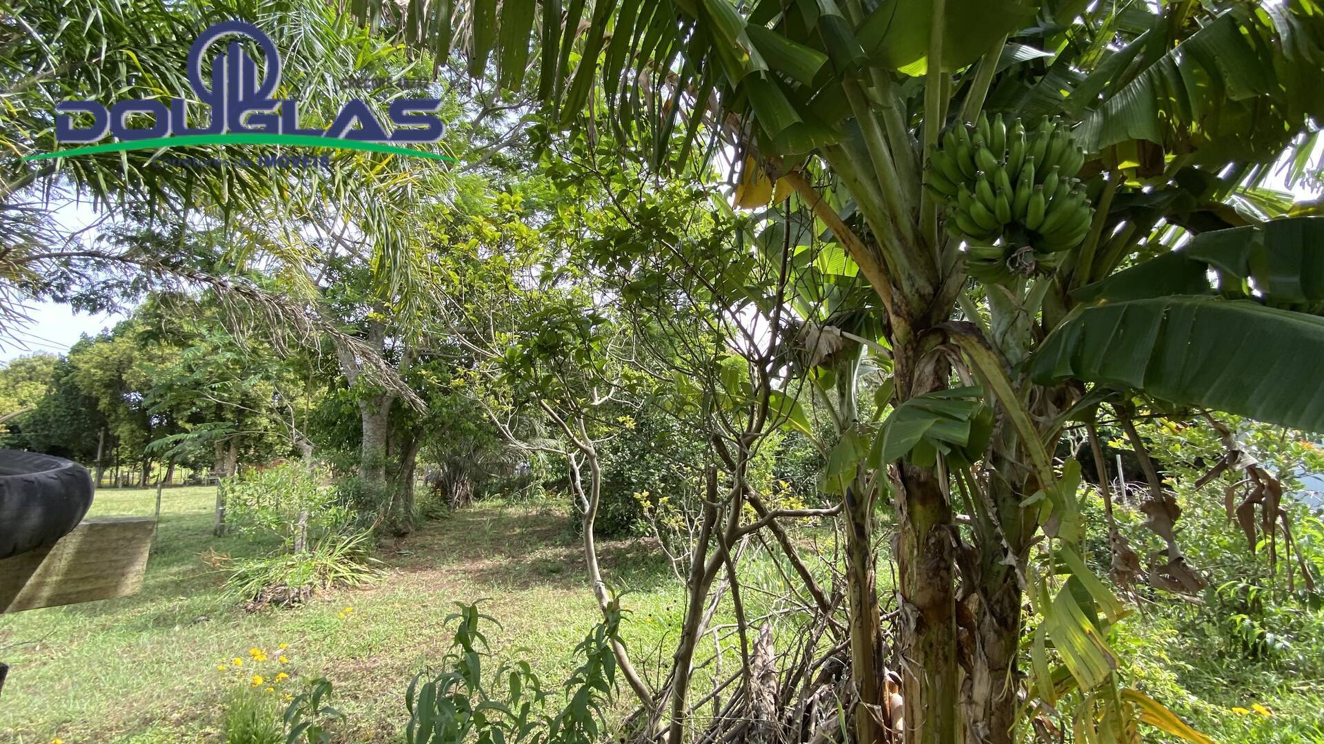 Terreno, 70 m² - Foto 22