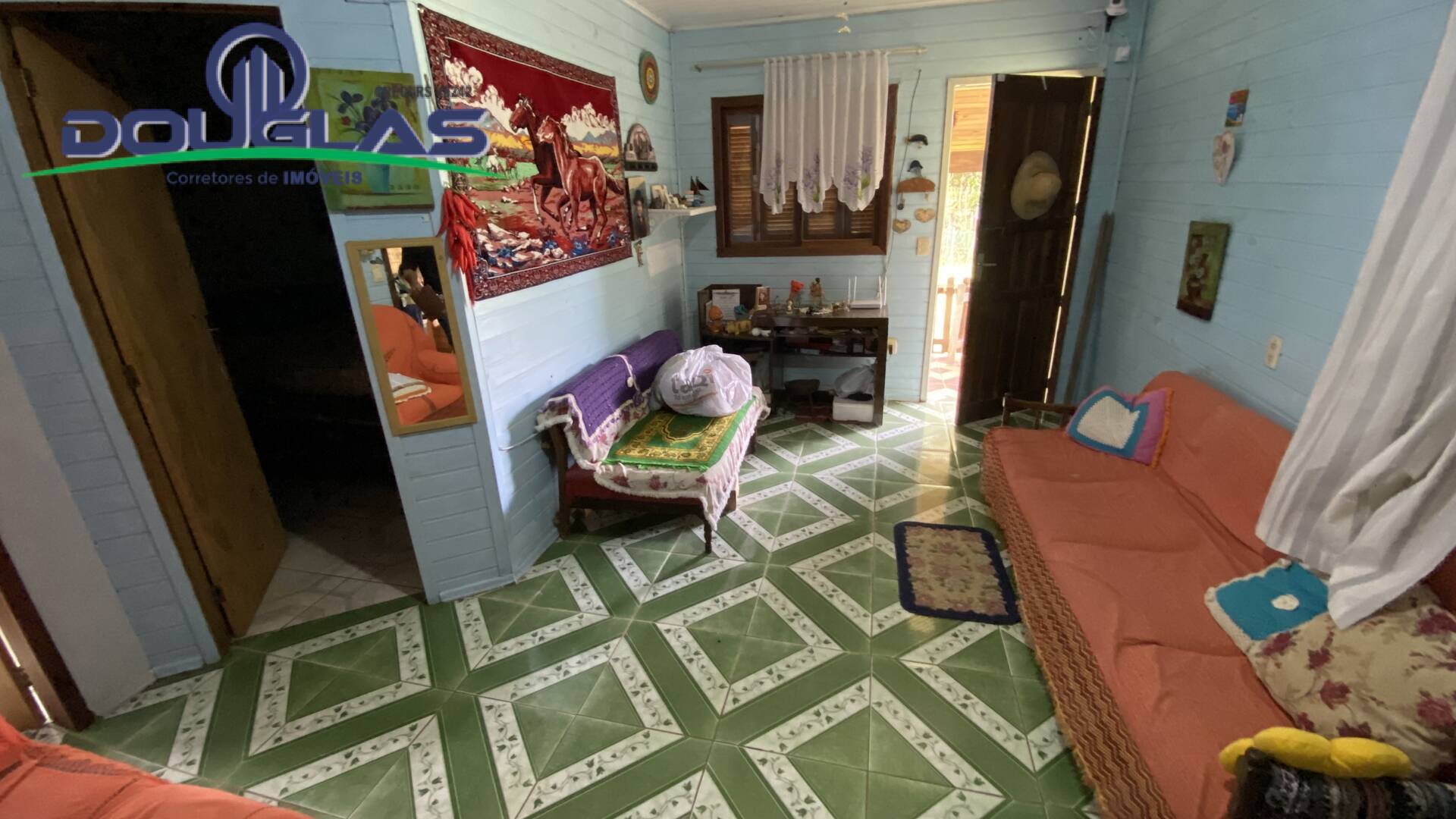 Terreno, 70 m² - Foto 3