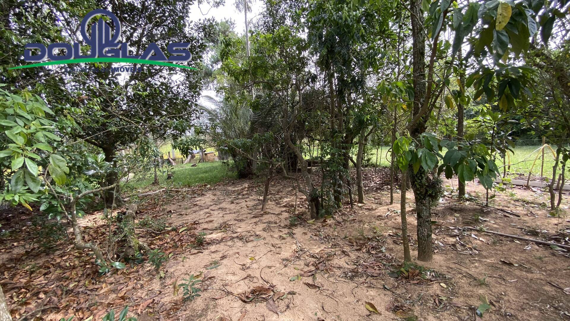 Terreno, 70 m² - Foto 23