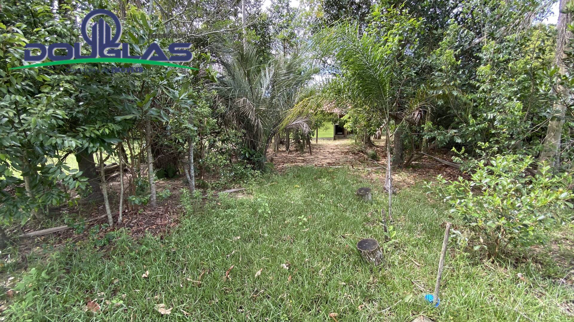 Terreno, 70 m² - Foto 24