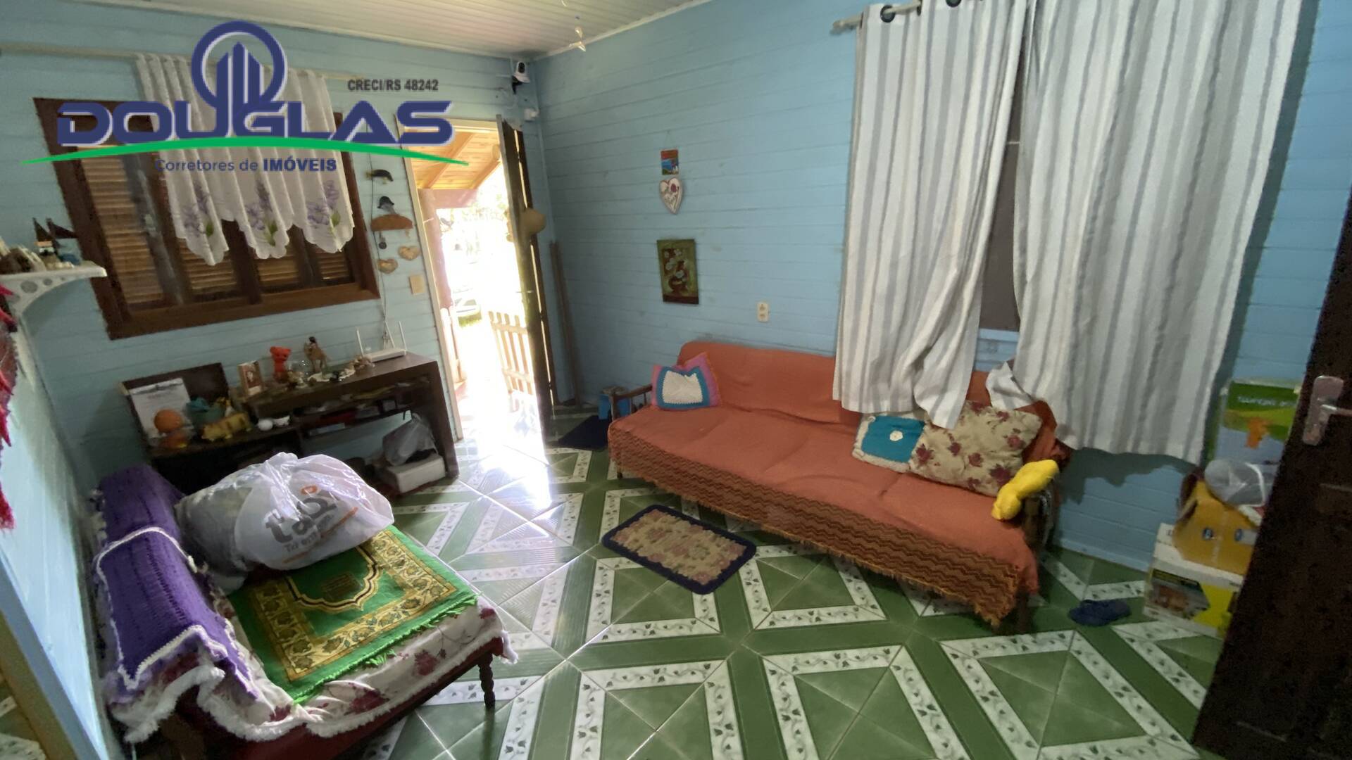 Terreno, 70 m² - Foto 4