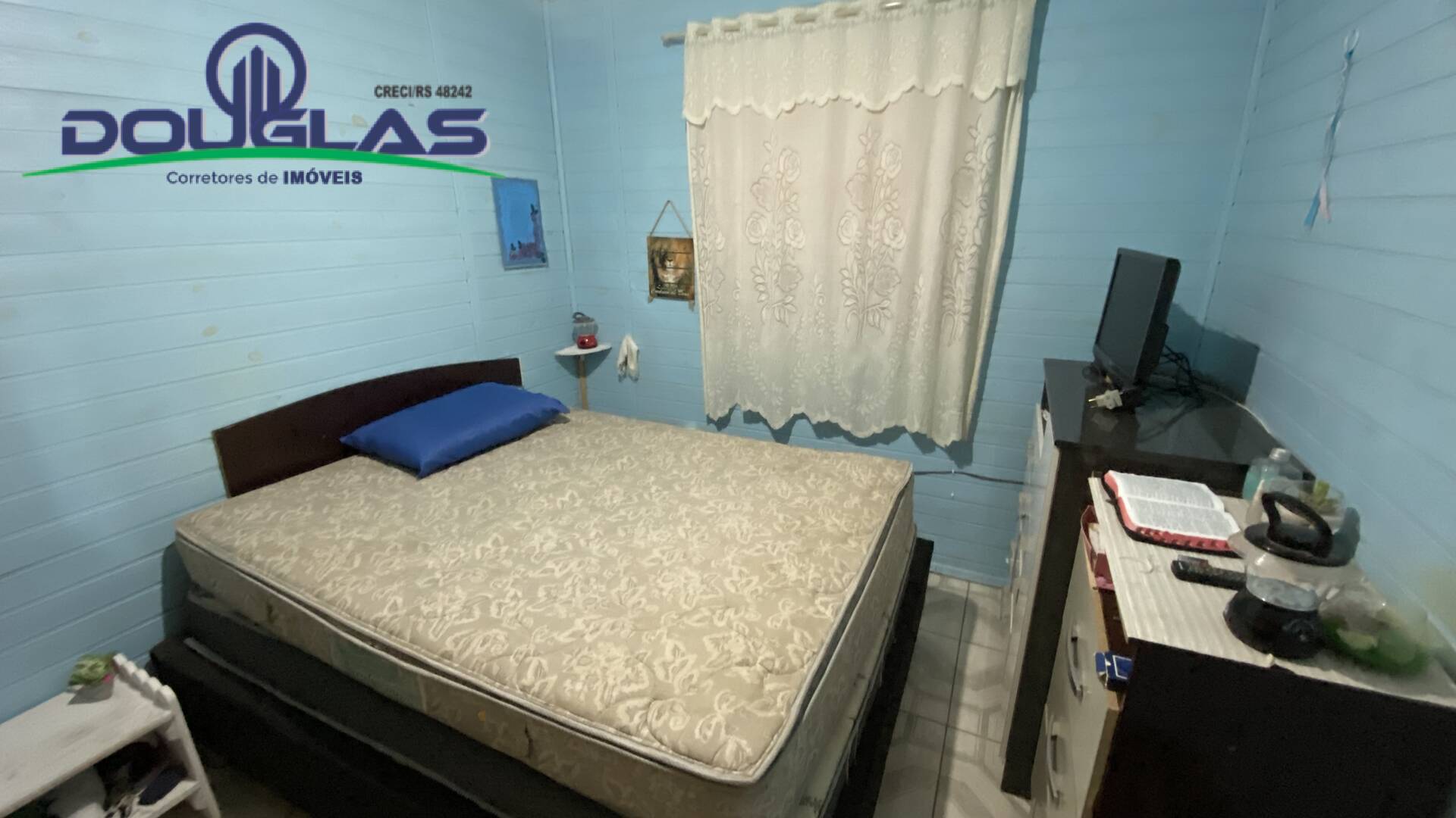 Terreno, 70 m² - Foto 10