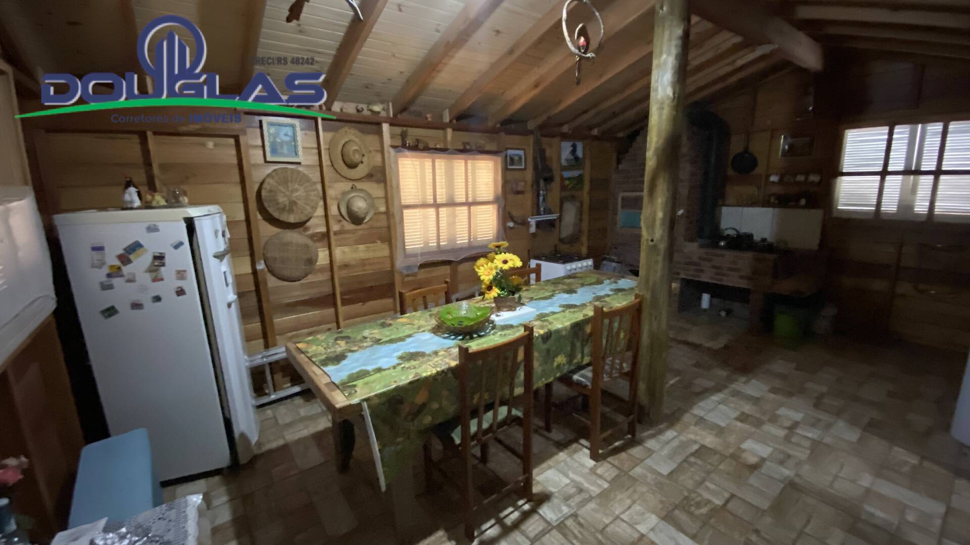 Terreno, 70 m² - Foto 6