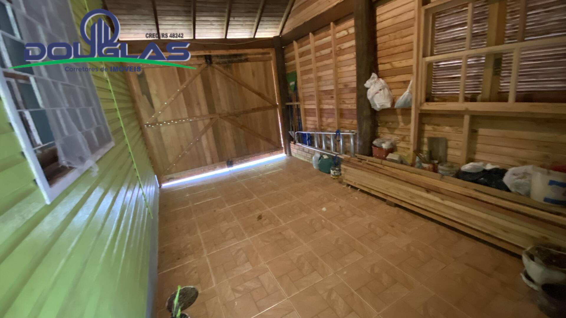 Terreno, 70 m² - Foto 29