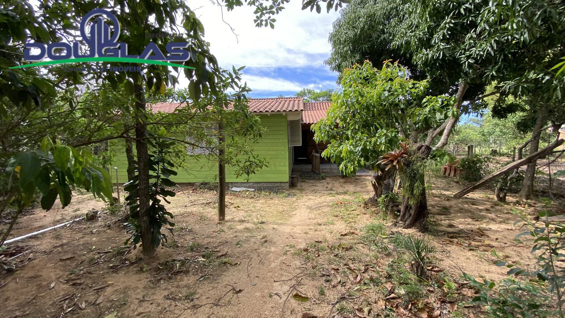 Terreno, 70 m² - Foto 26