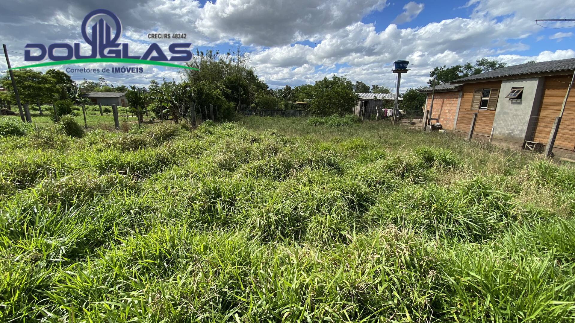 Terreno, 275 m² - Foto 9