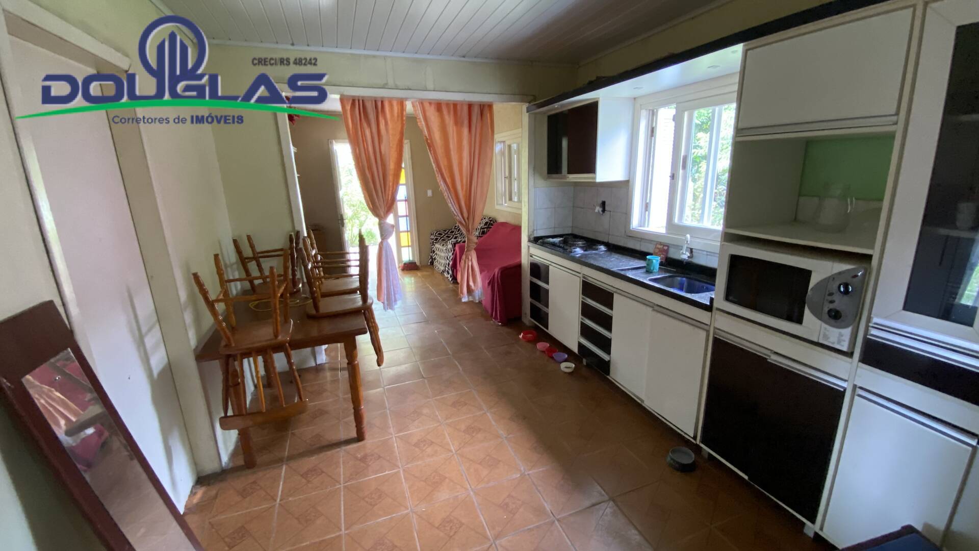 Casa, 3 quartos, 120 m² - Foto 7