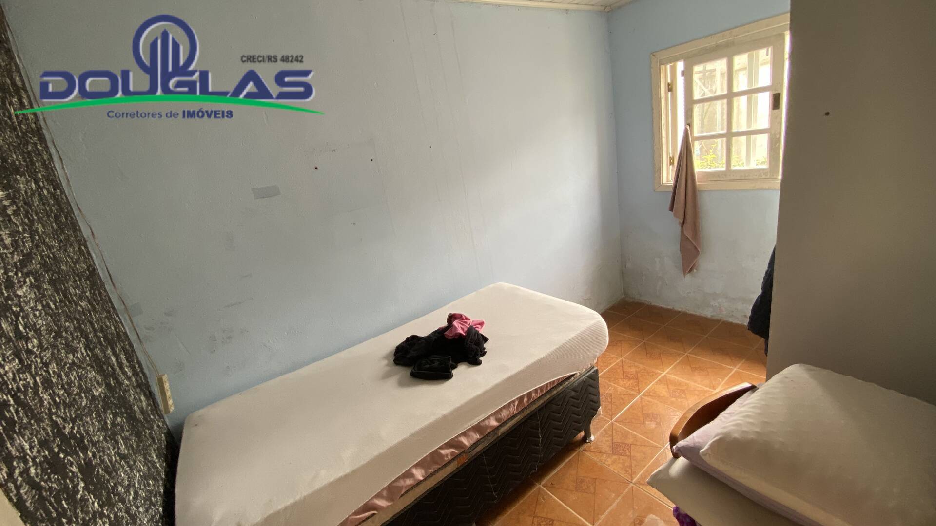 Casa, 3 quartos, 120 m² - Foto 10