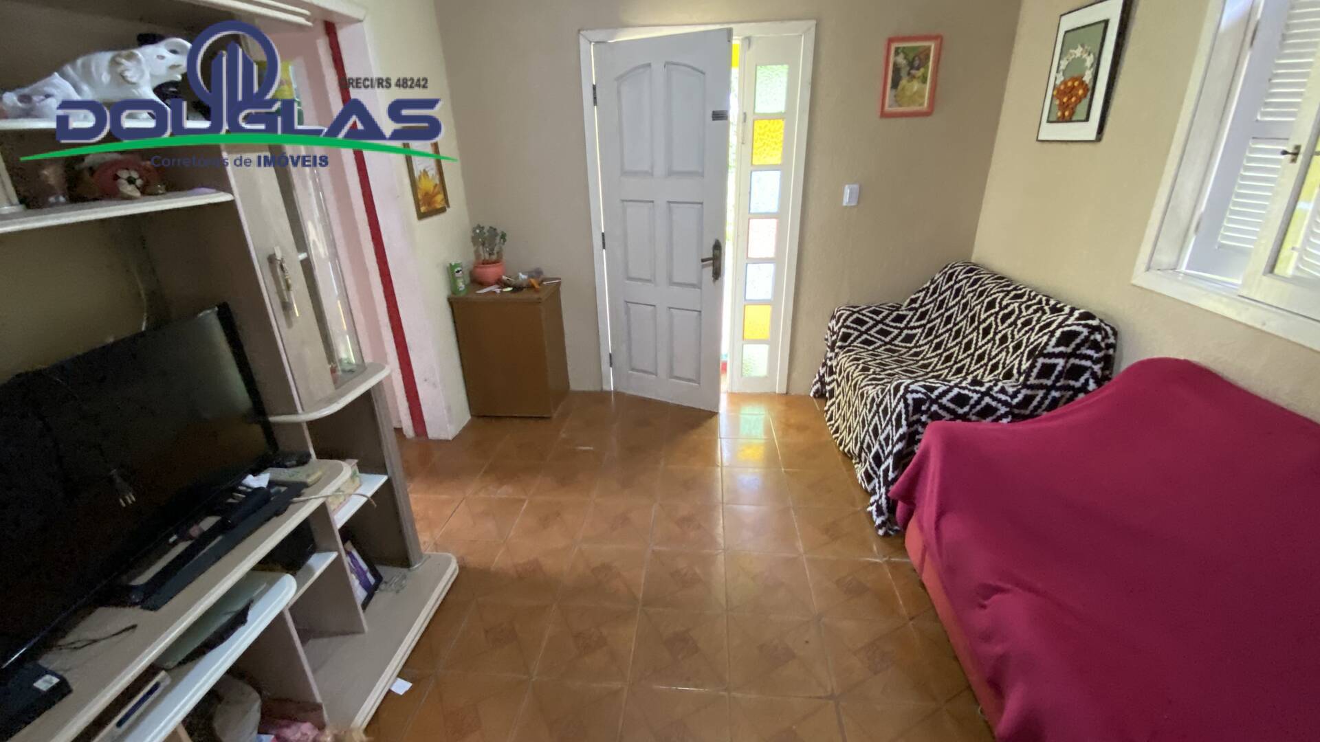 Casa, 3 quartos, 120 m² - Foto 12