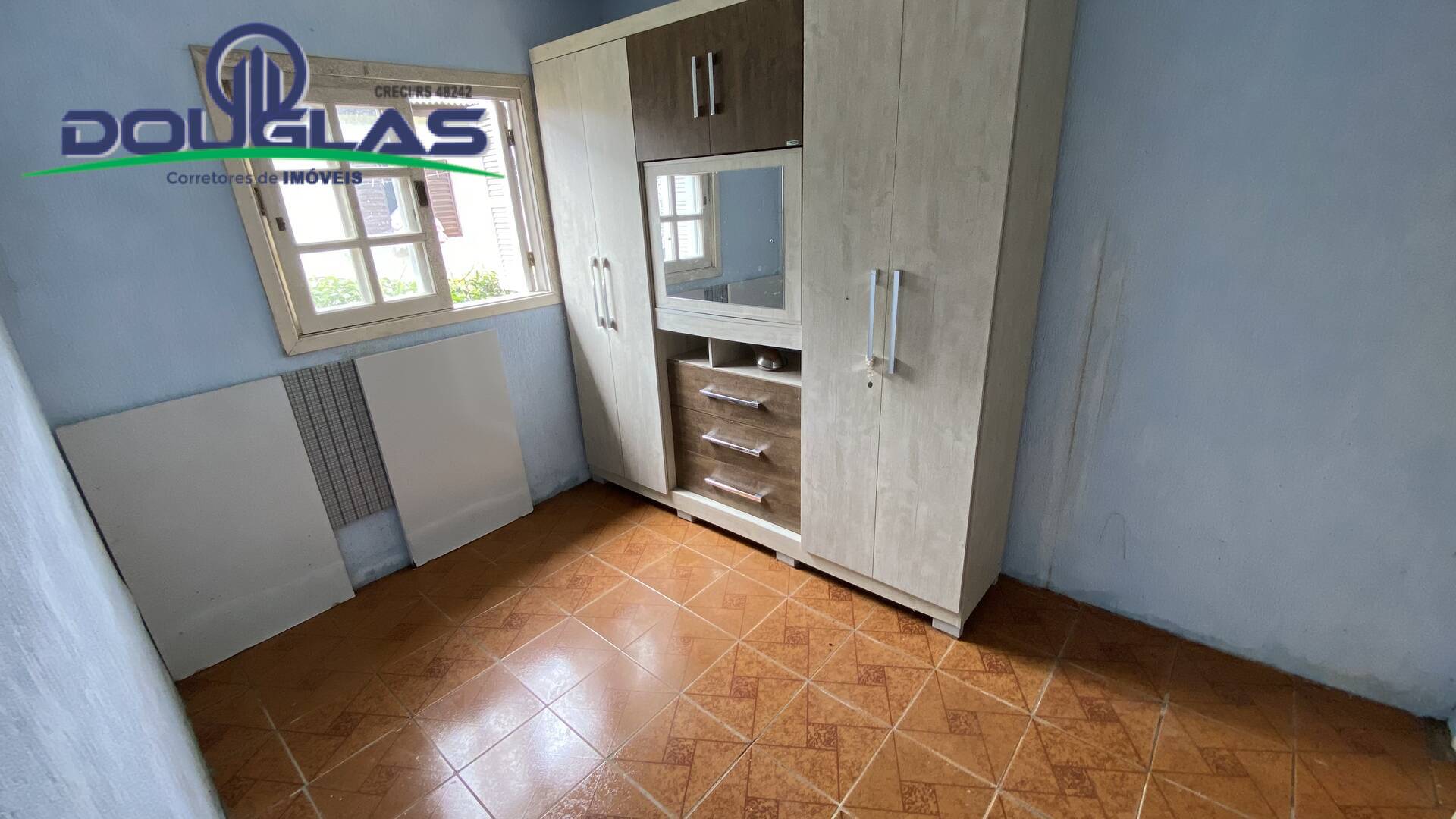 Casa, 3 quartos, 120 m² - Foto 13
