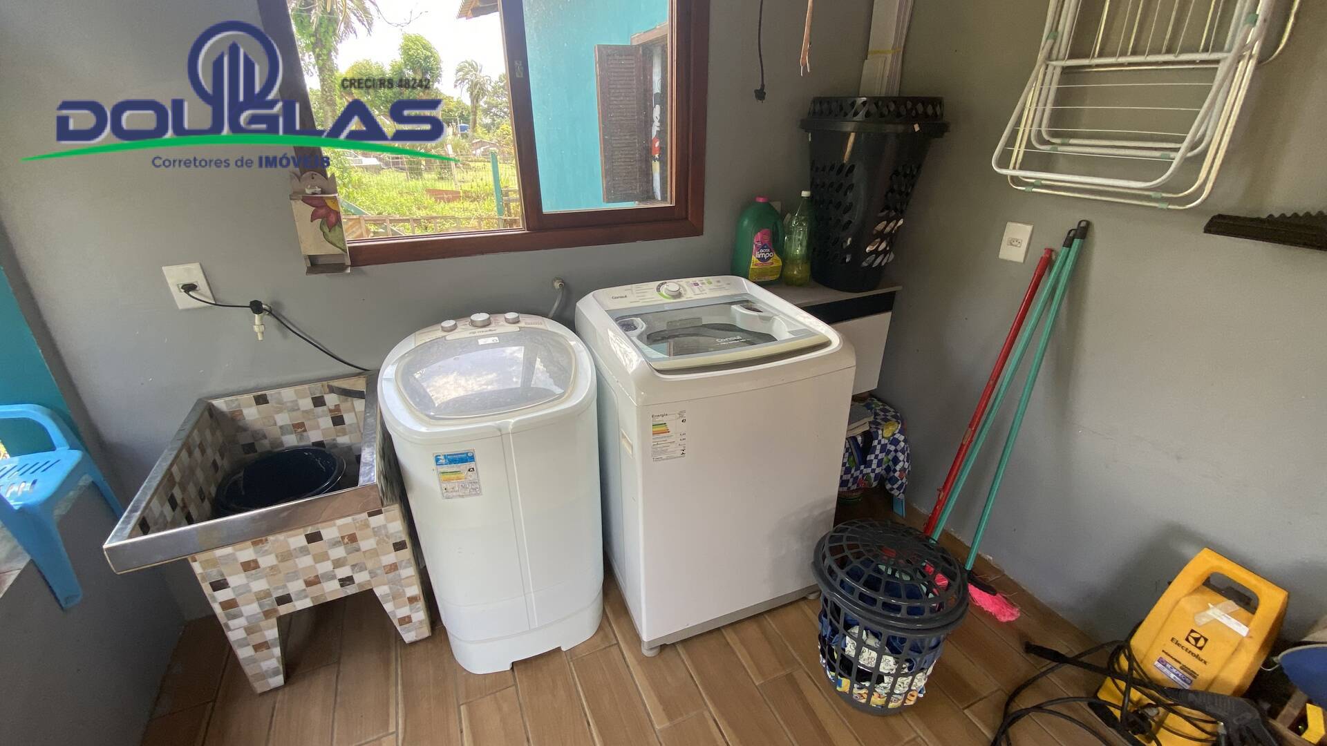 Casa, 3 quartos, 120 m² - Foto 14