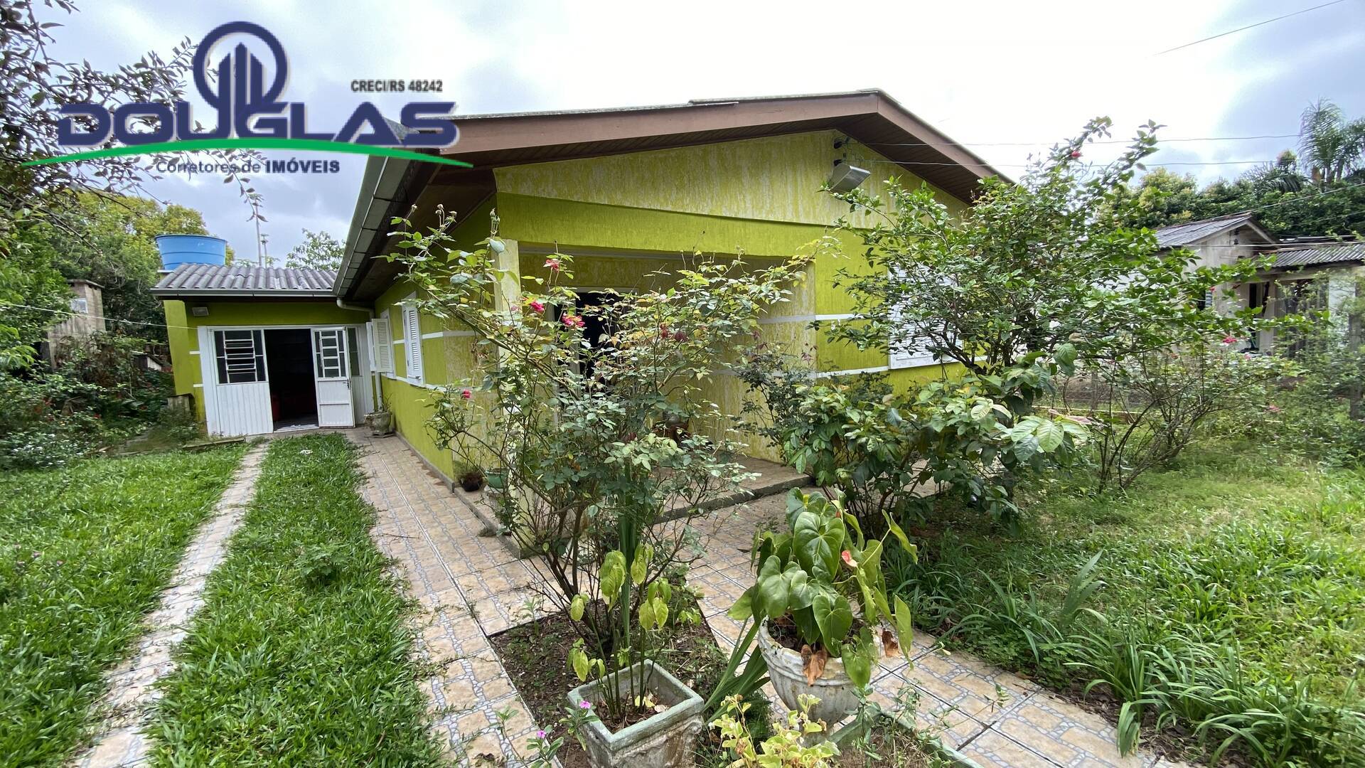 Casa, 3 quartos, 120 m² - Foto 16