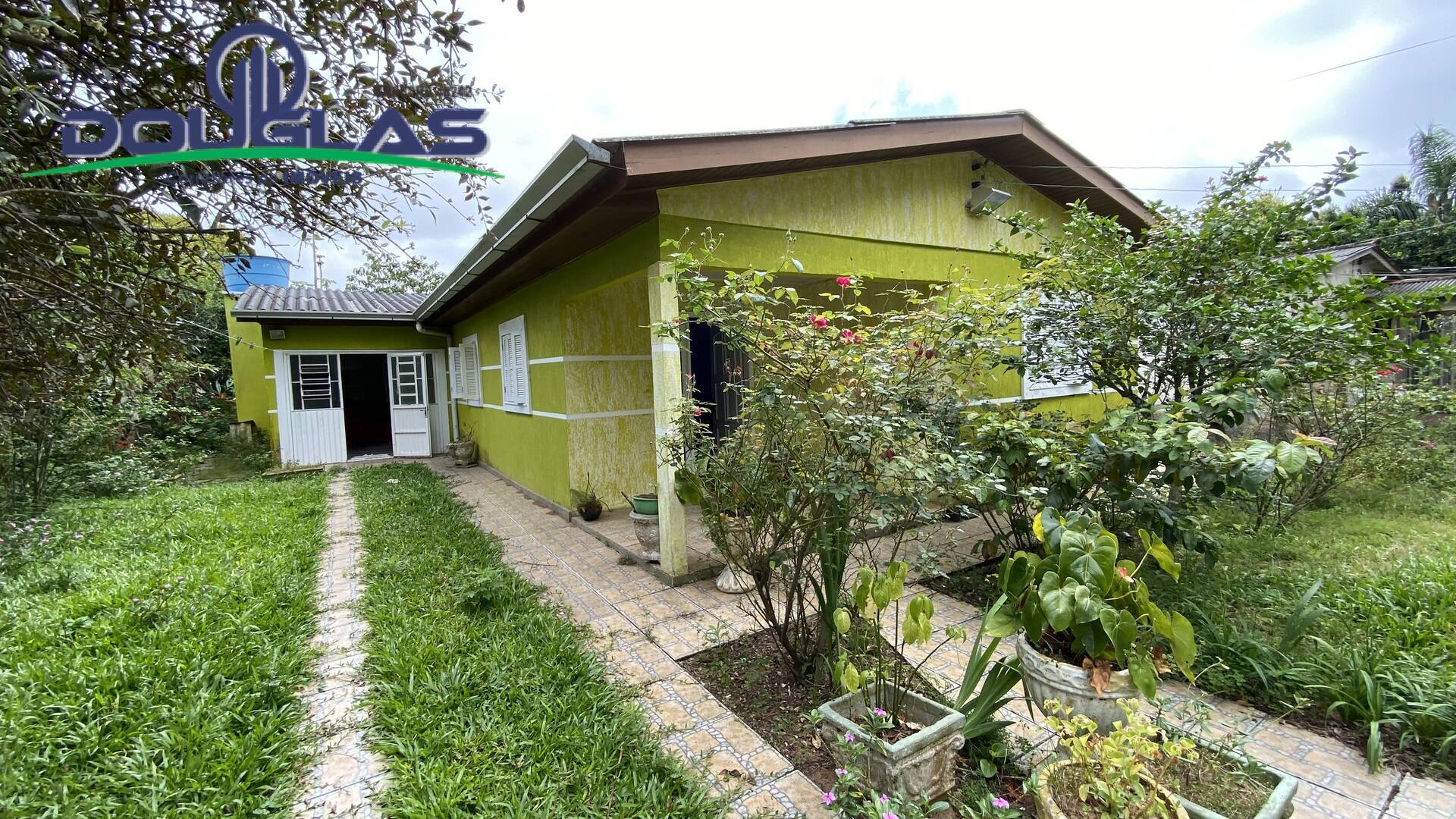 Casa, 3 quartos, 120 m² - Foto 17