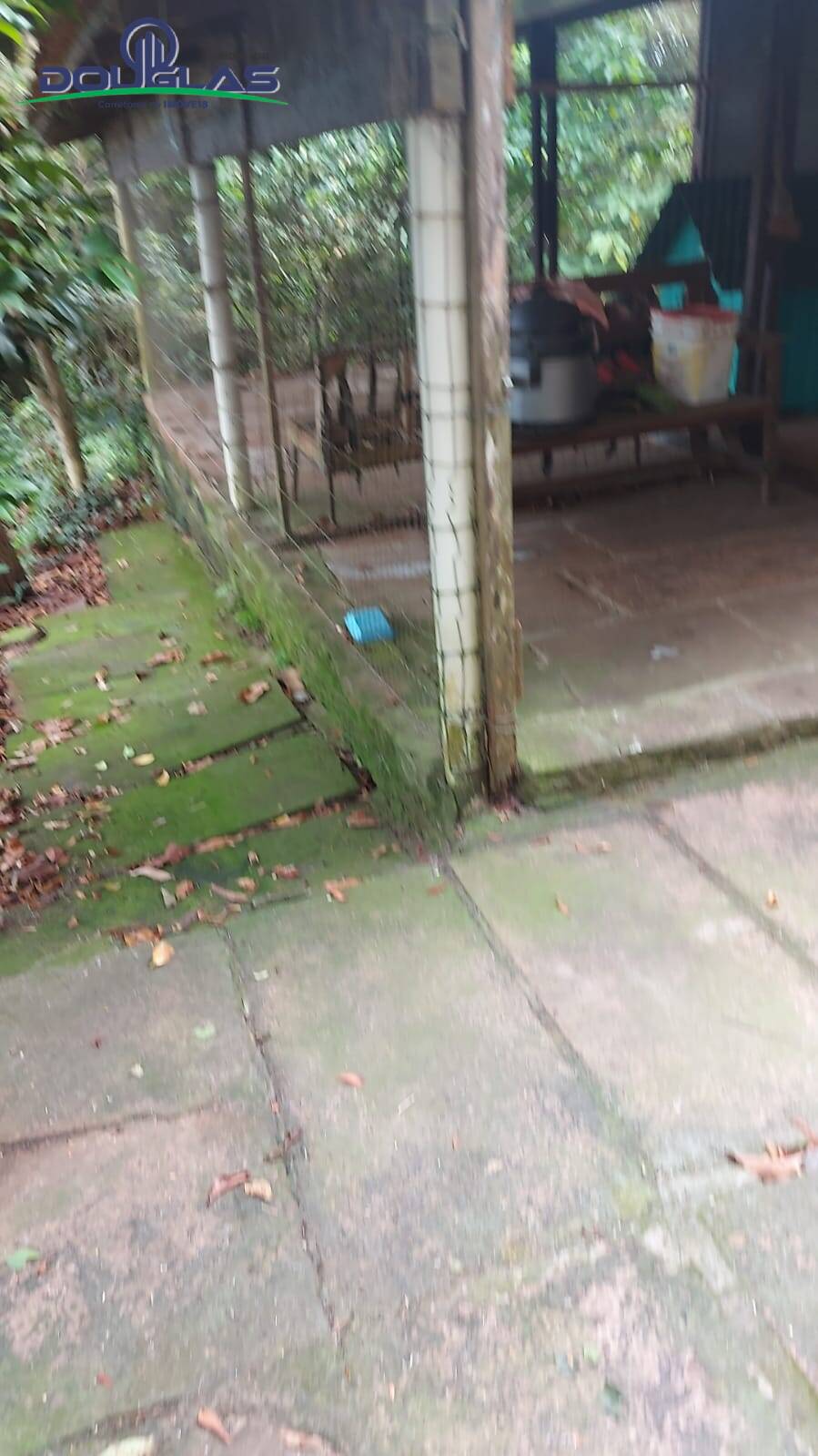 Casa, 2 quartos - Foto 3