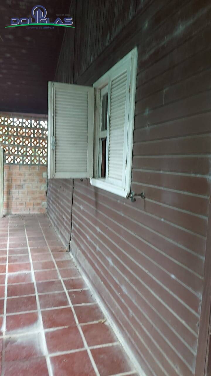 Casa, 2 quartos - Foto 8