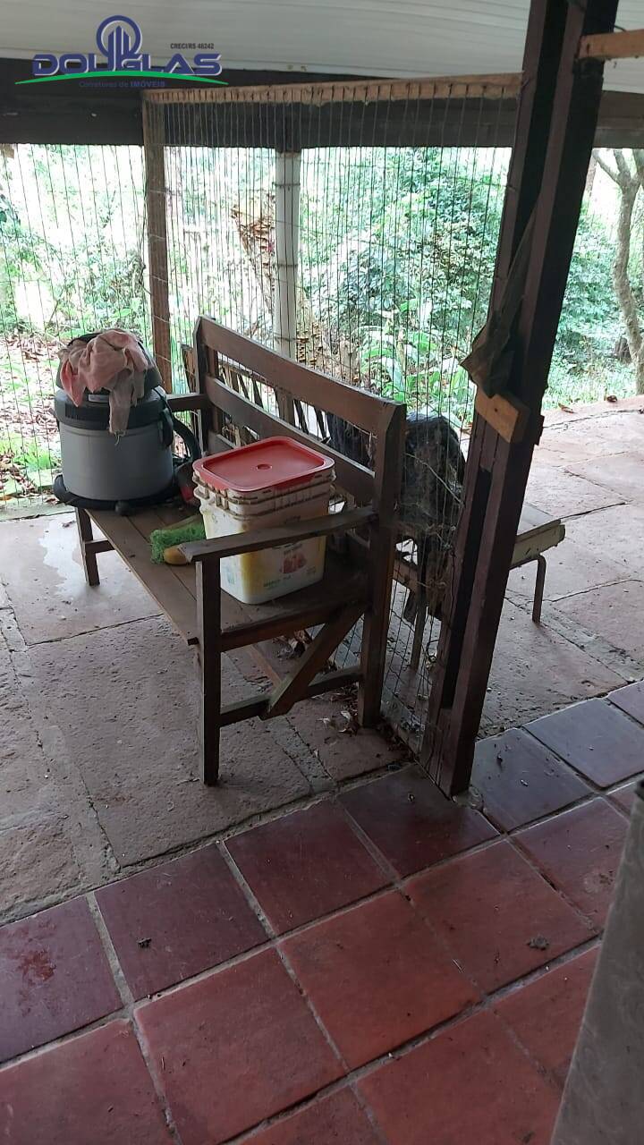 Casa, 2 quartos - Foto 7