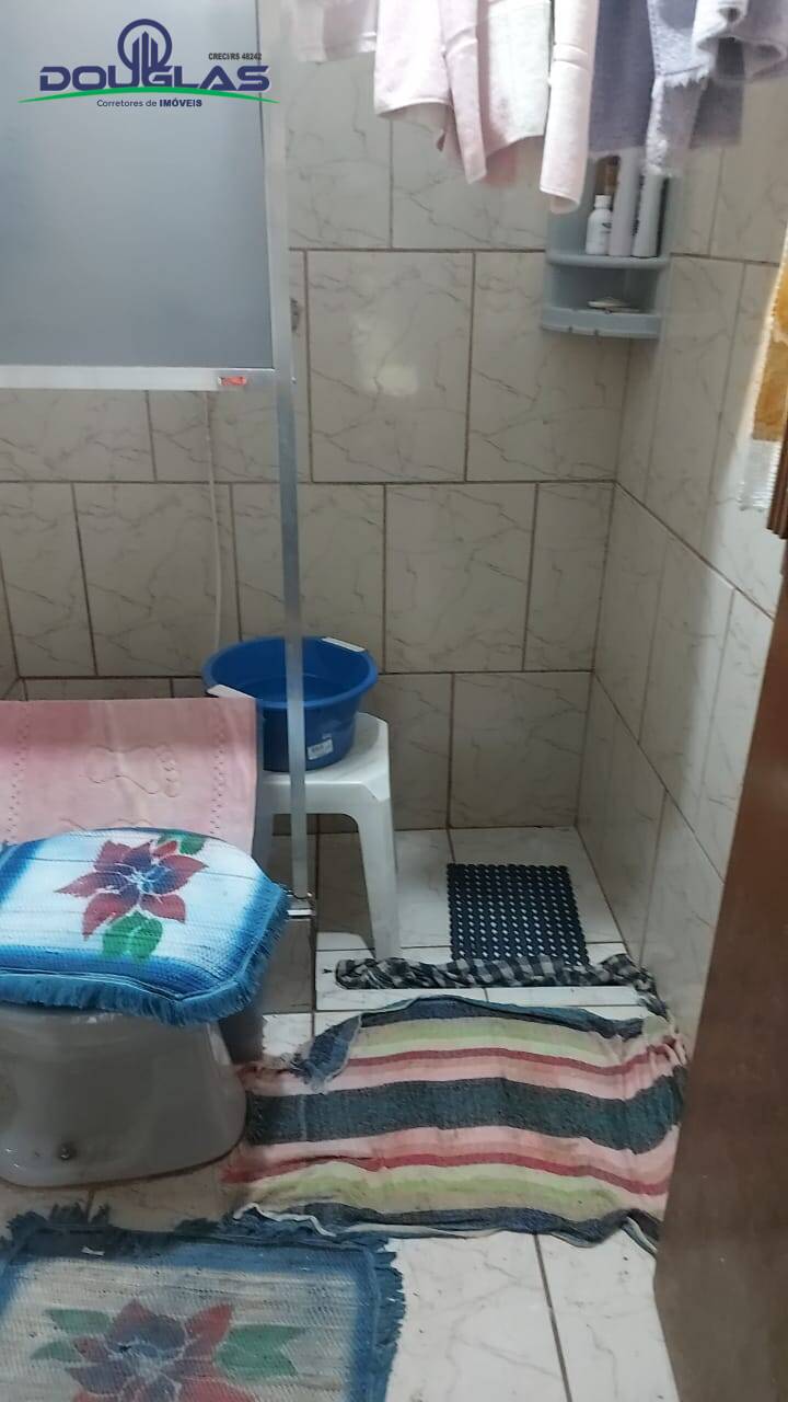 Casa, 2 quartos - Foto 6