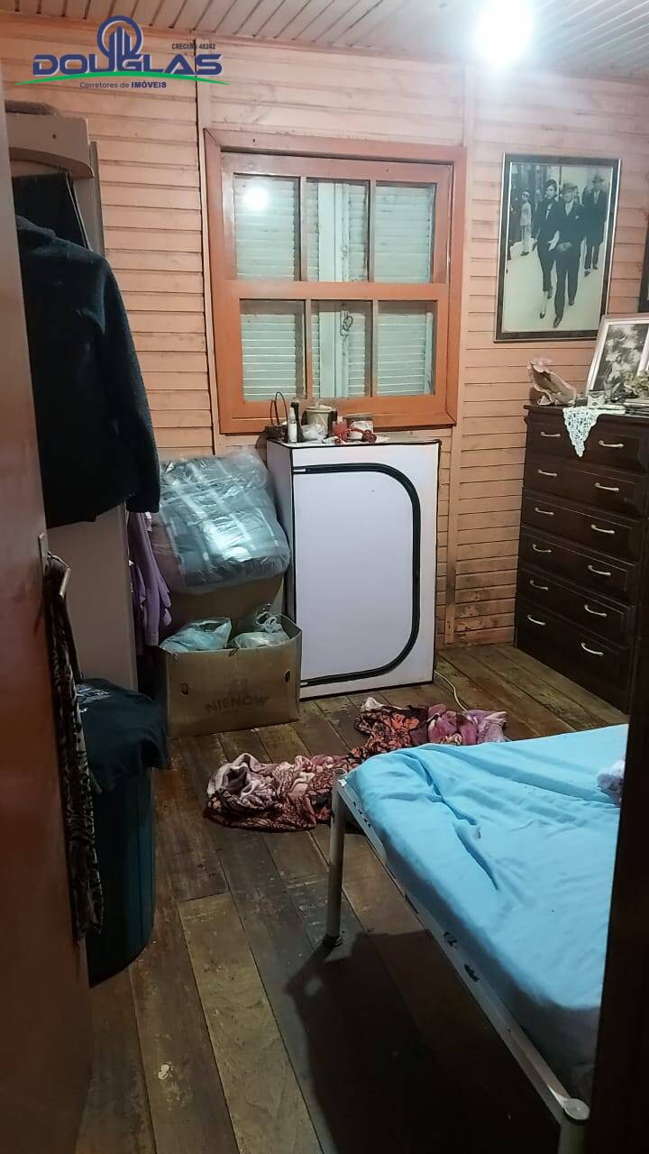 Casa, 2 quartos - Foto 5